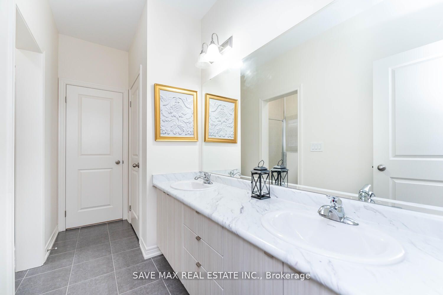 25 Fann Drive