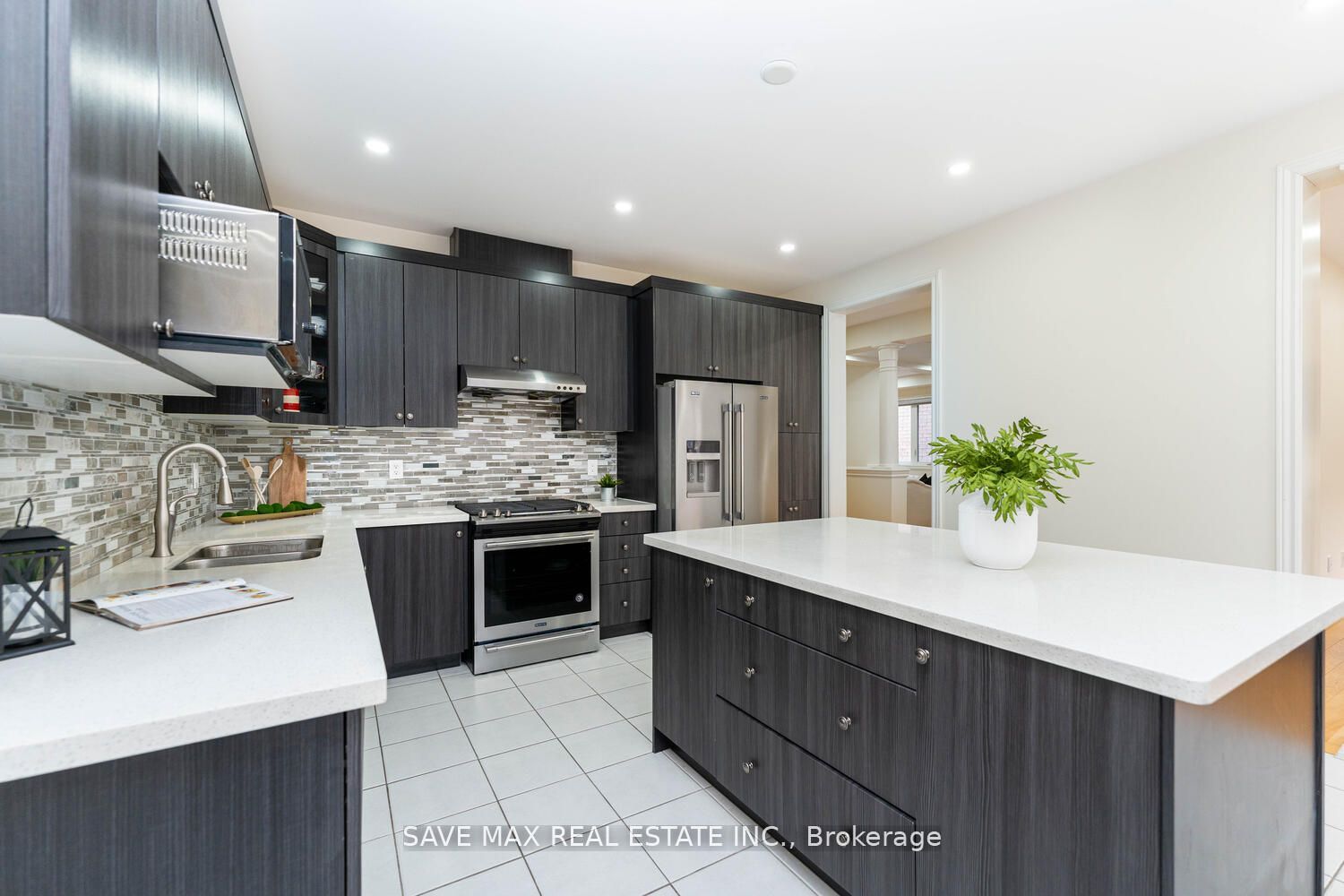 25 Fann Drive