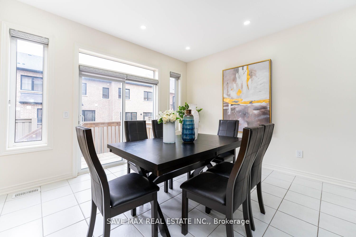 25 Fann Drive