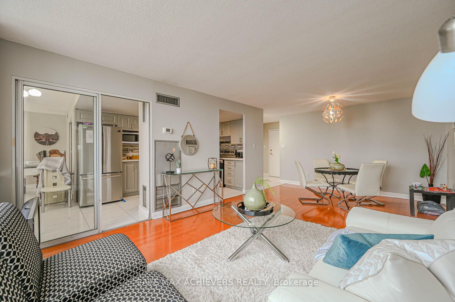 21 Markbrook Lane, #403