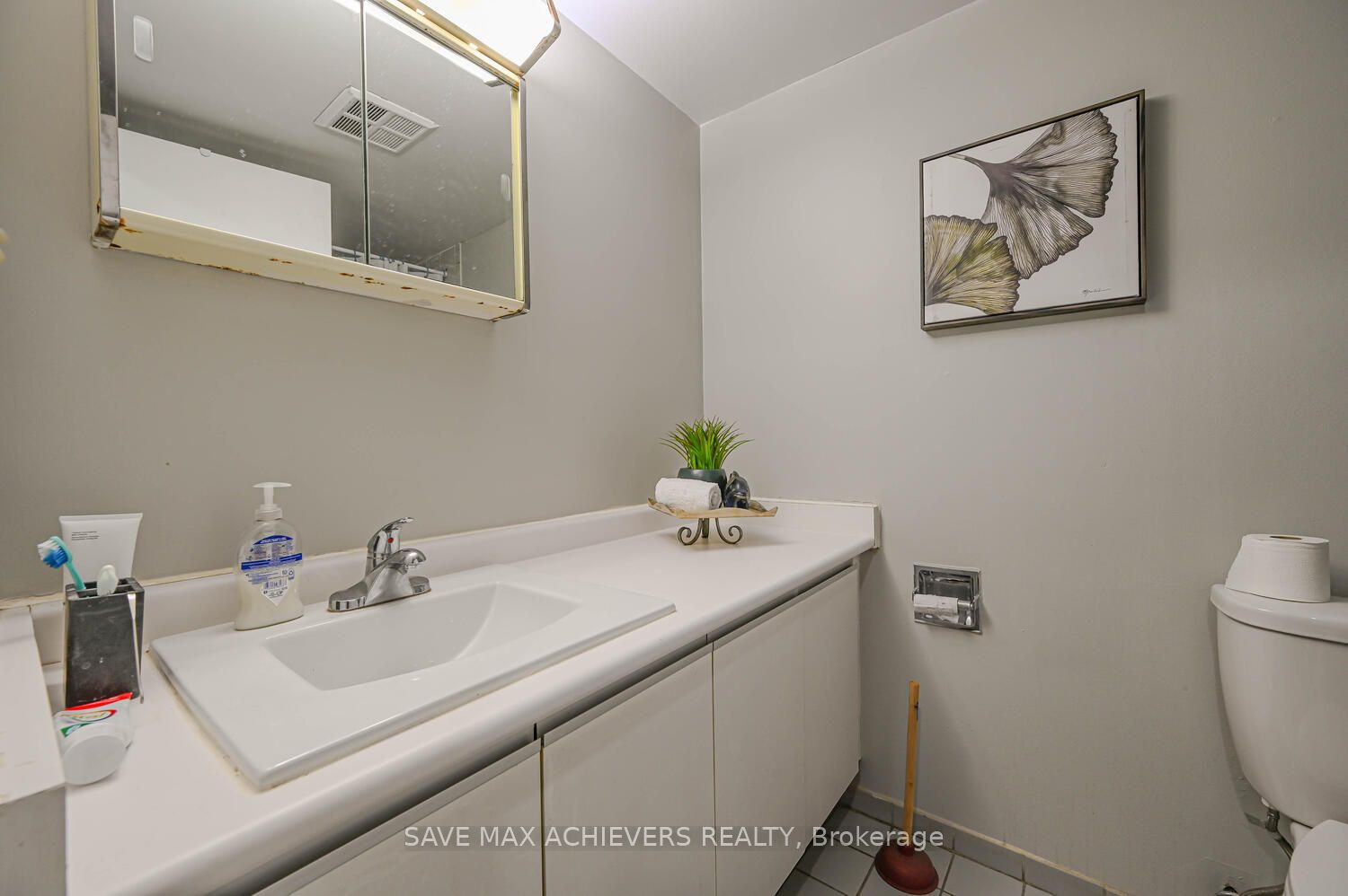21 Markbrook Lane, #403