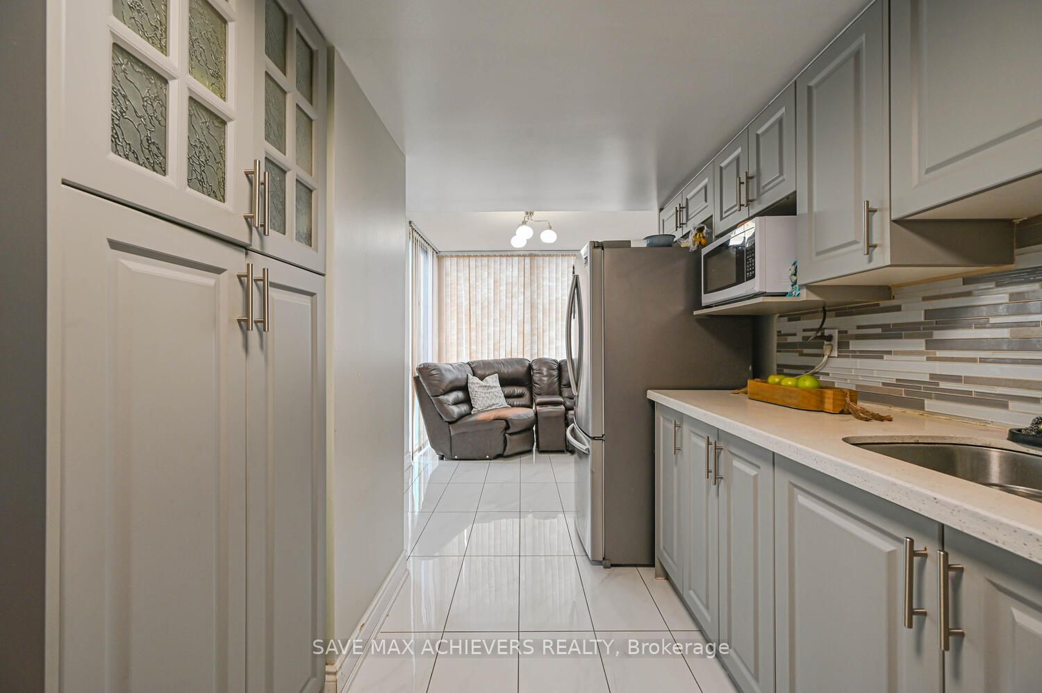 21 Markbrook Lane, #403