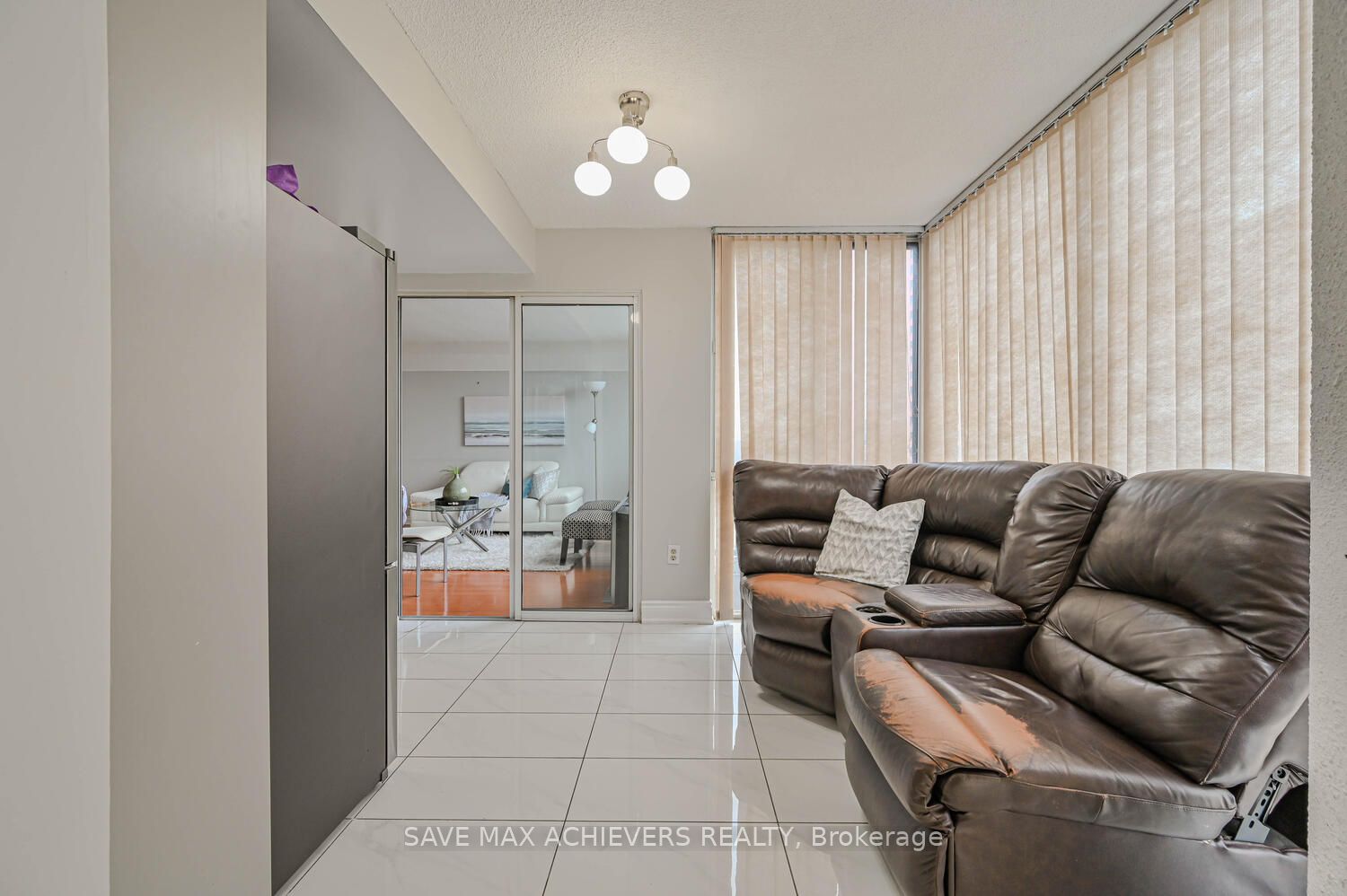 21 Markbrook Lane, #403