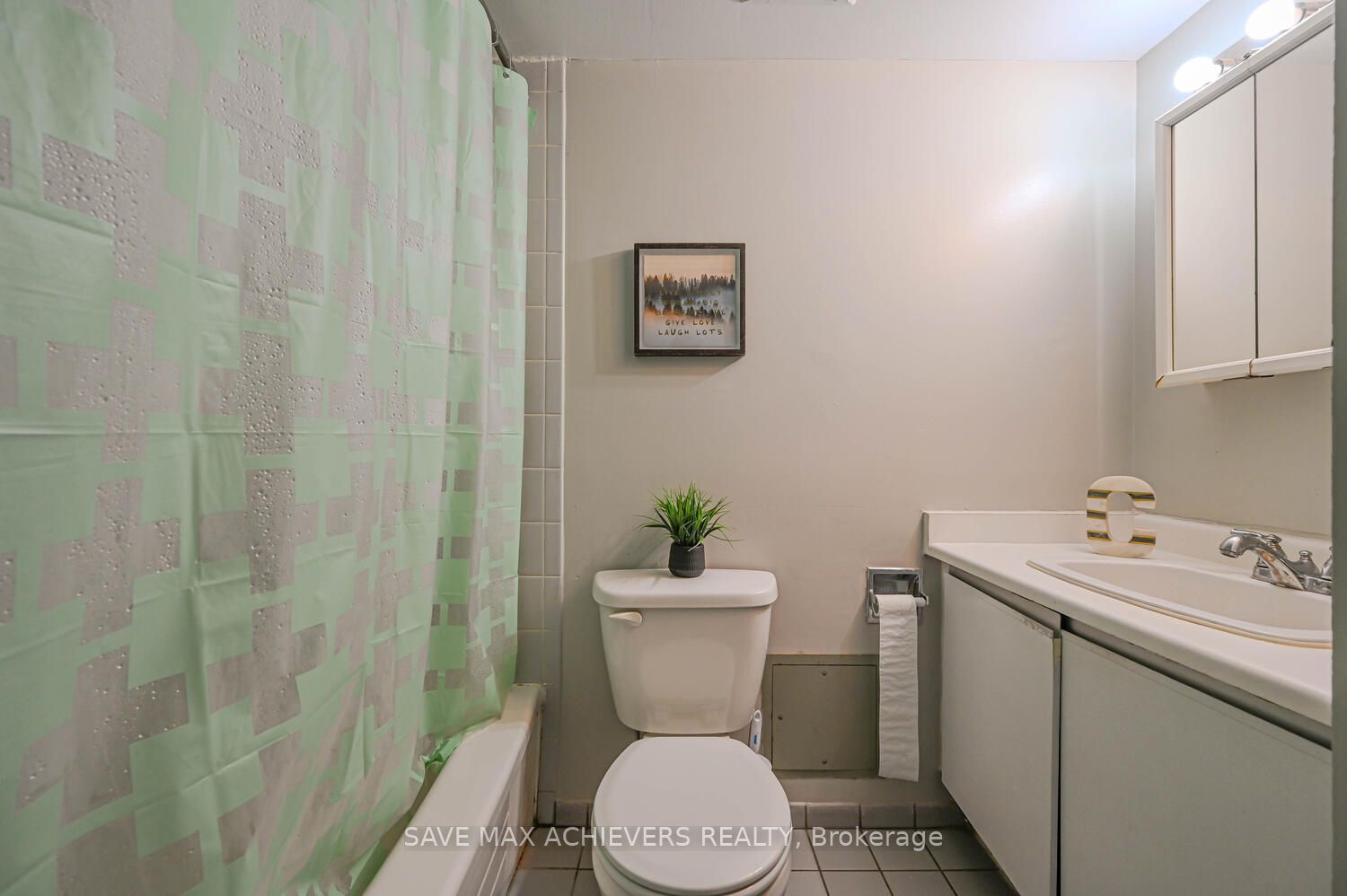 21 Markbrook Lane, #403