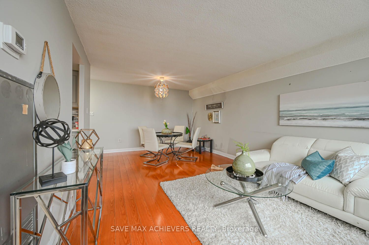 21 Markbrook Lane, #403