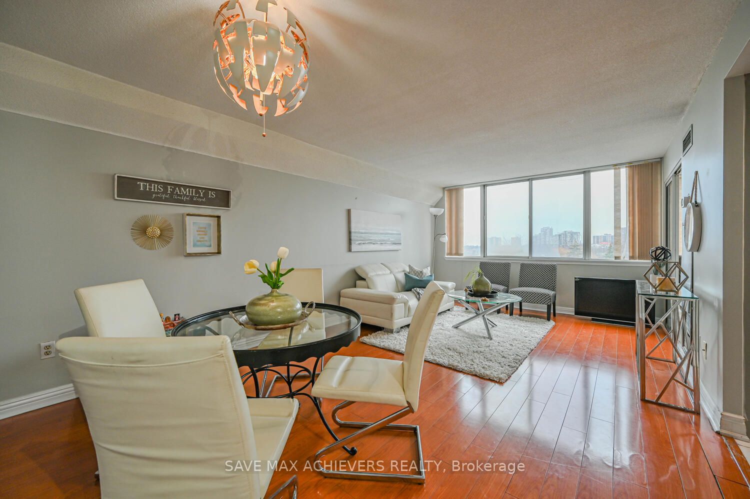 21 Markbrook Lane, #403