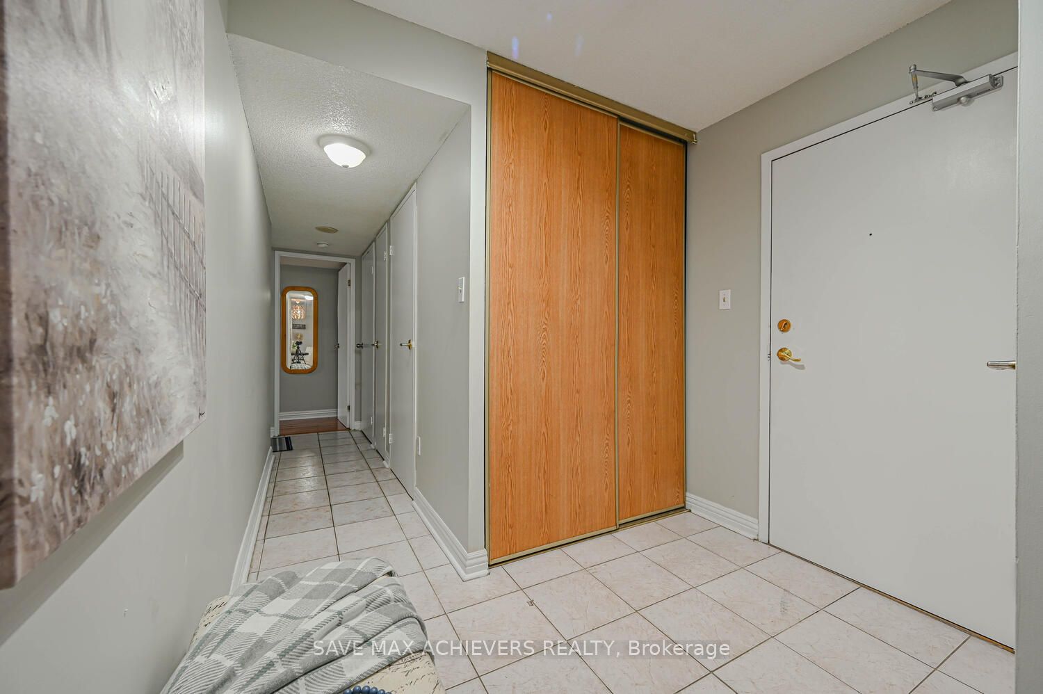21 Markbrook Lane, #403