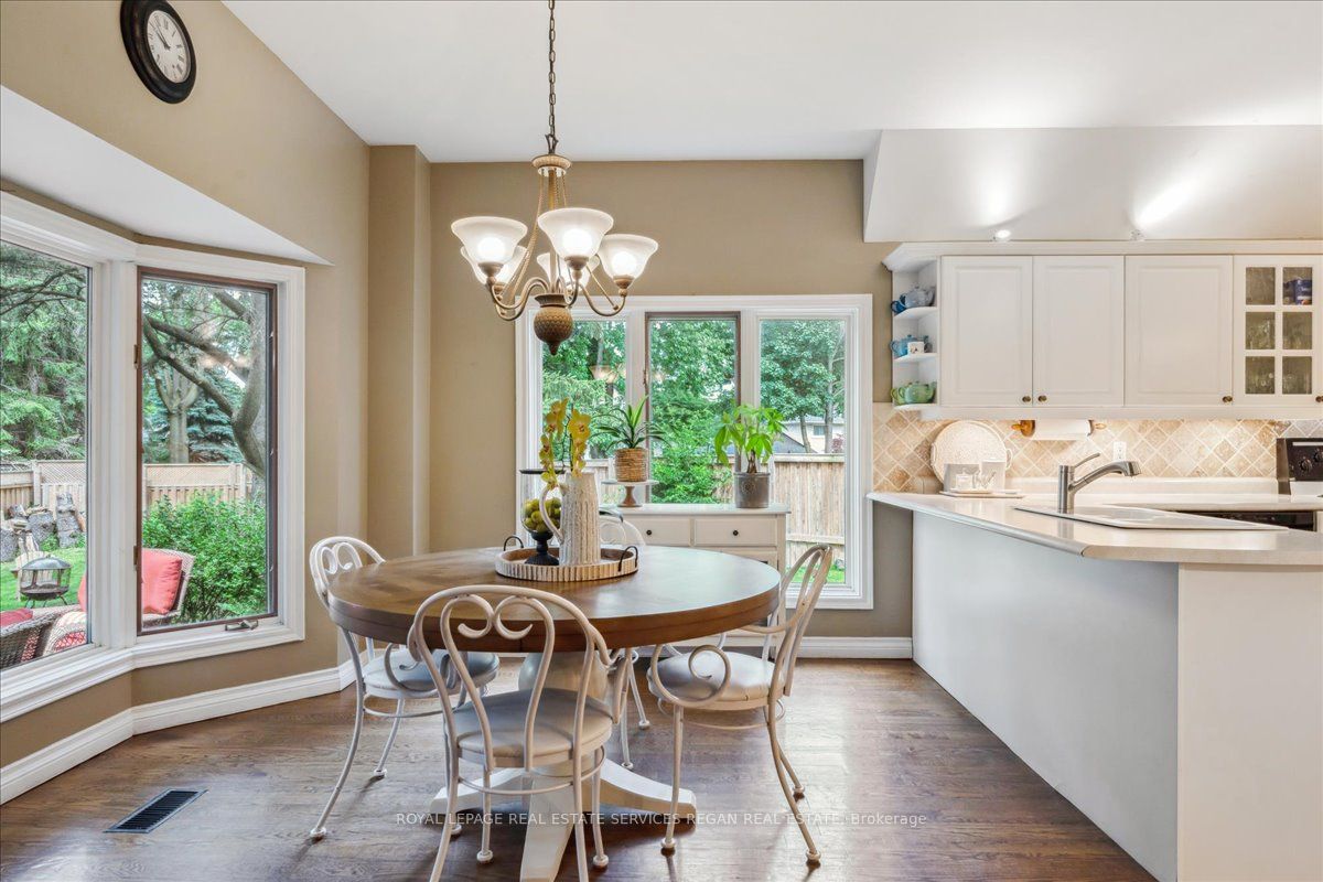 1935 Calgary Court