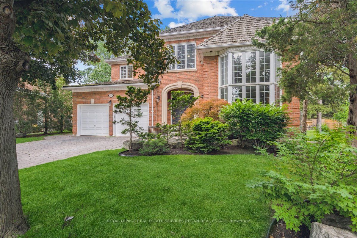1935 Calgary Court