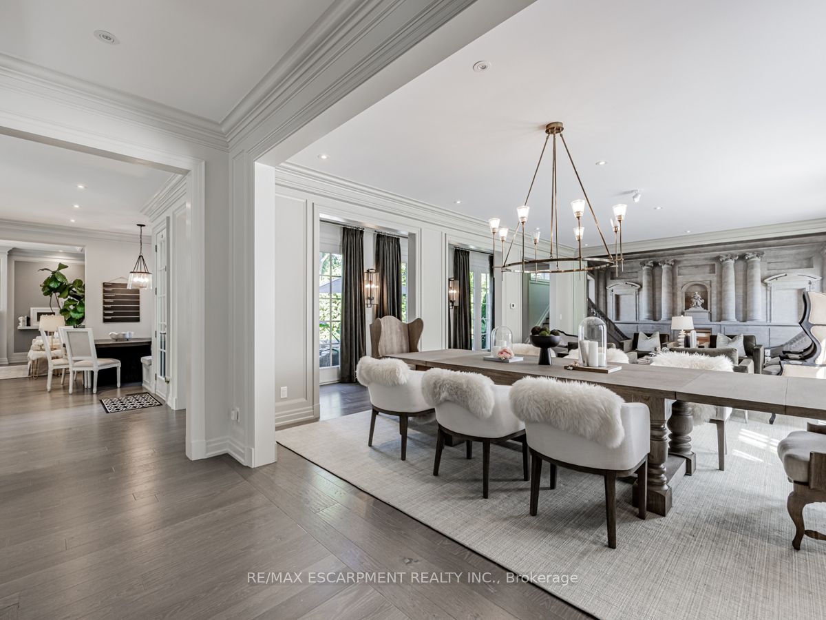 393 Maple Grove Drive