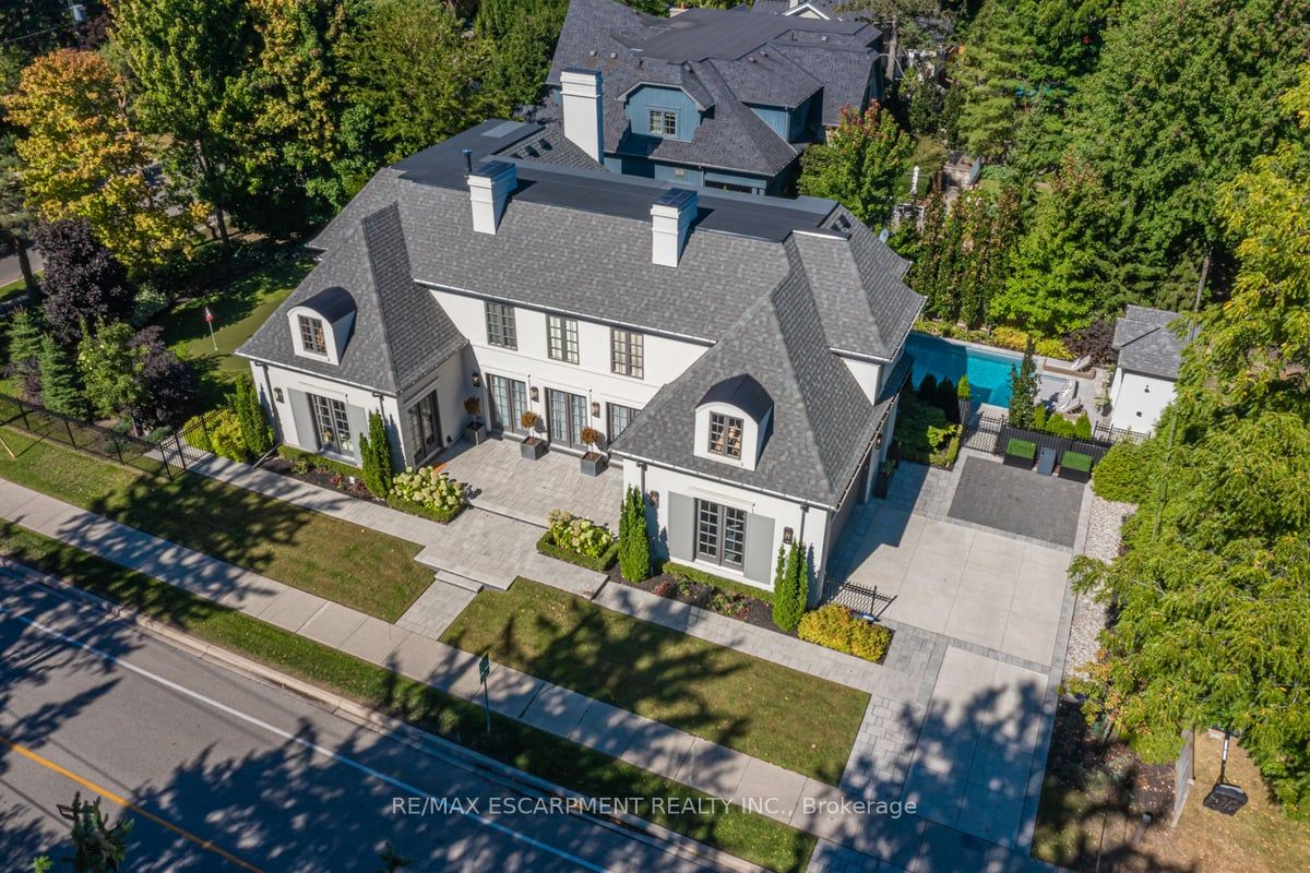 393 Maple Grove Drive