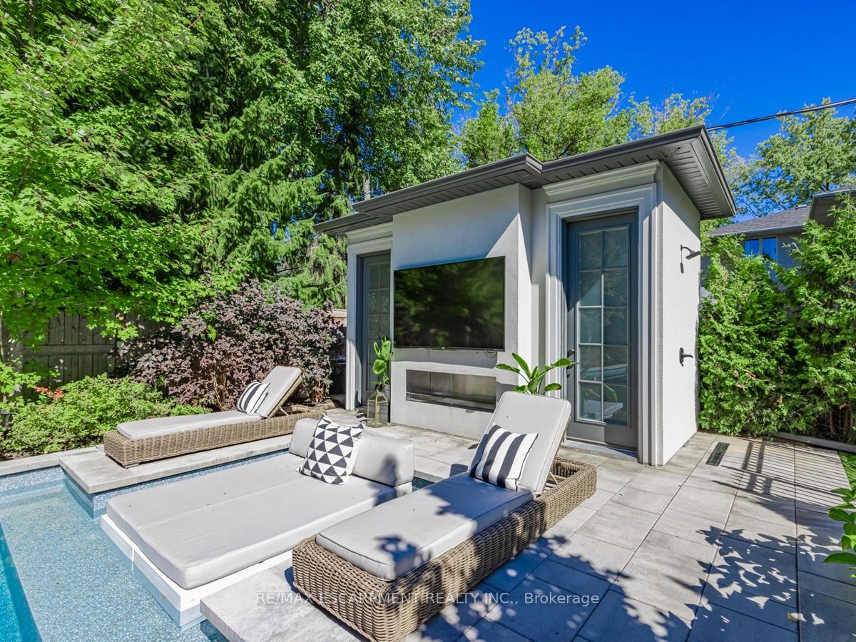 393 Maple Grove Drive