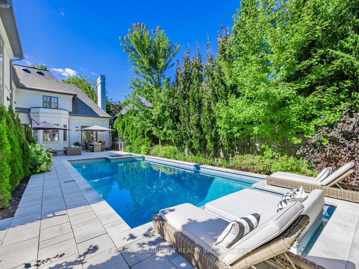 393 Maple Grove Drive