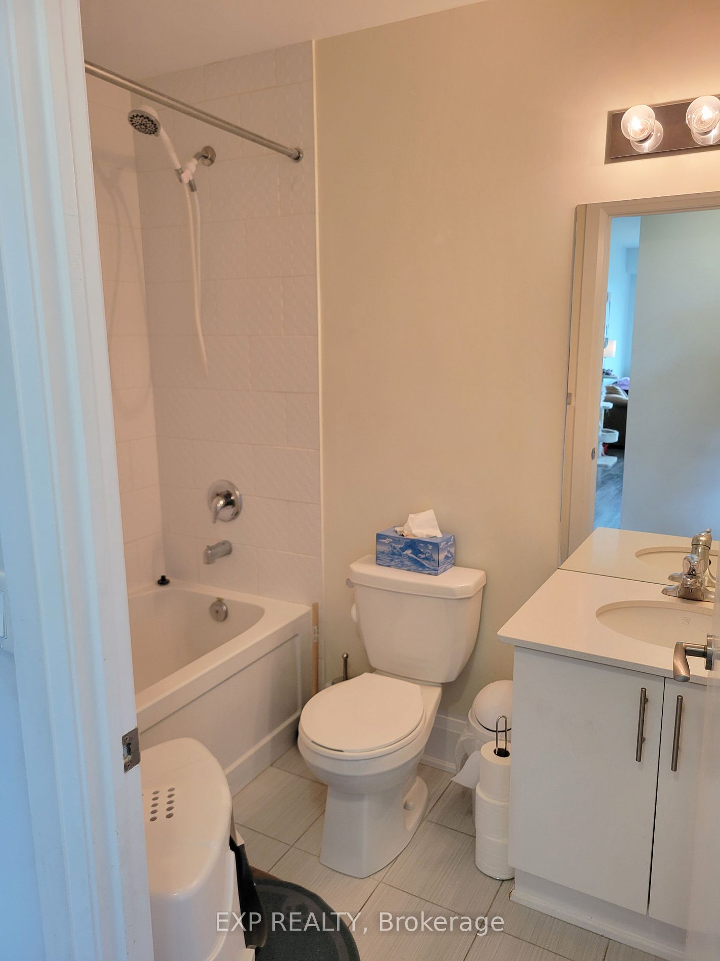 45 Yorkland Blvd, #503