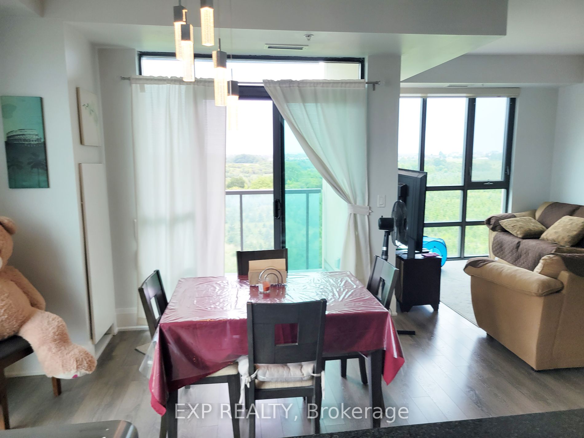 45 Yorkland Blvd, #503
