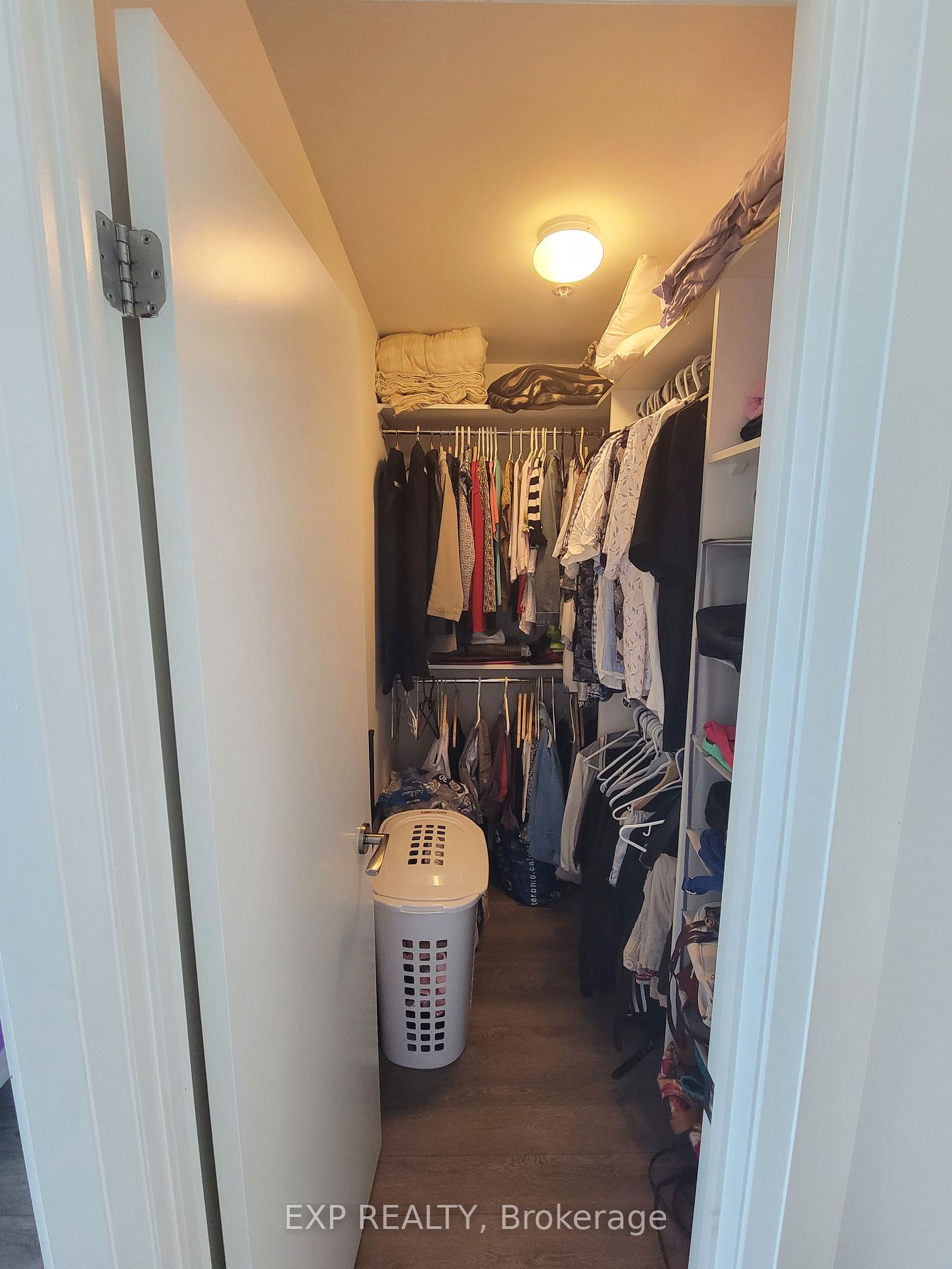 45 Yorkland Blvd, #503