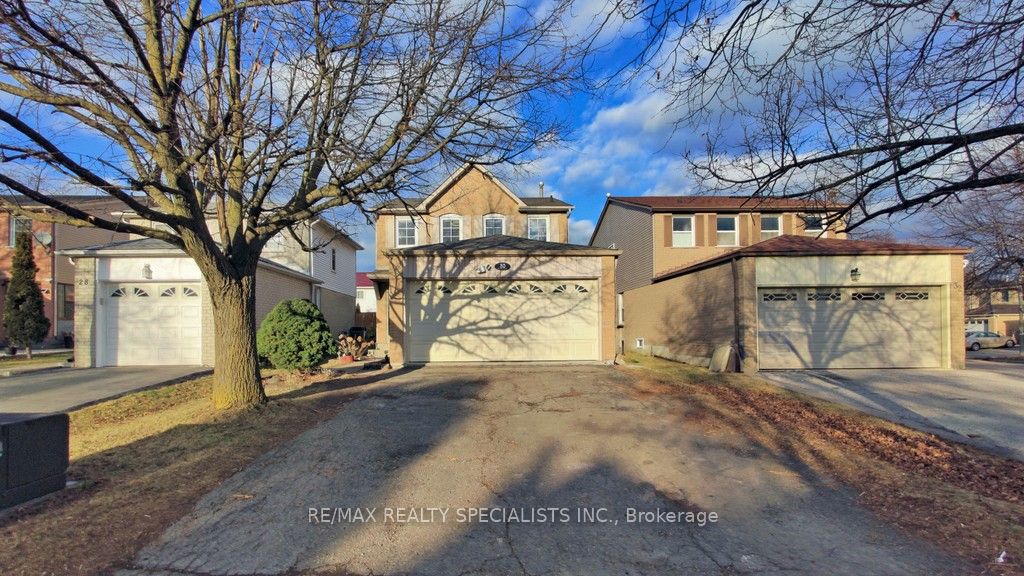 30 Myrtle Crt