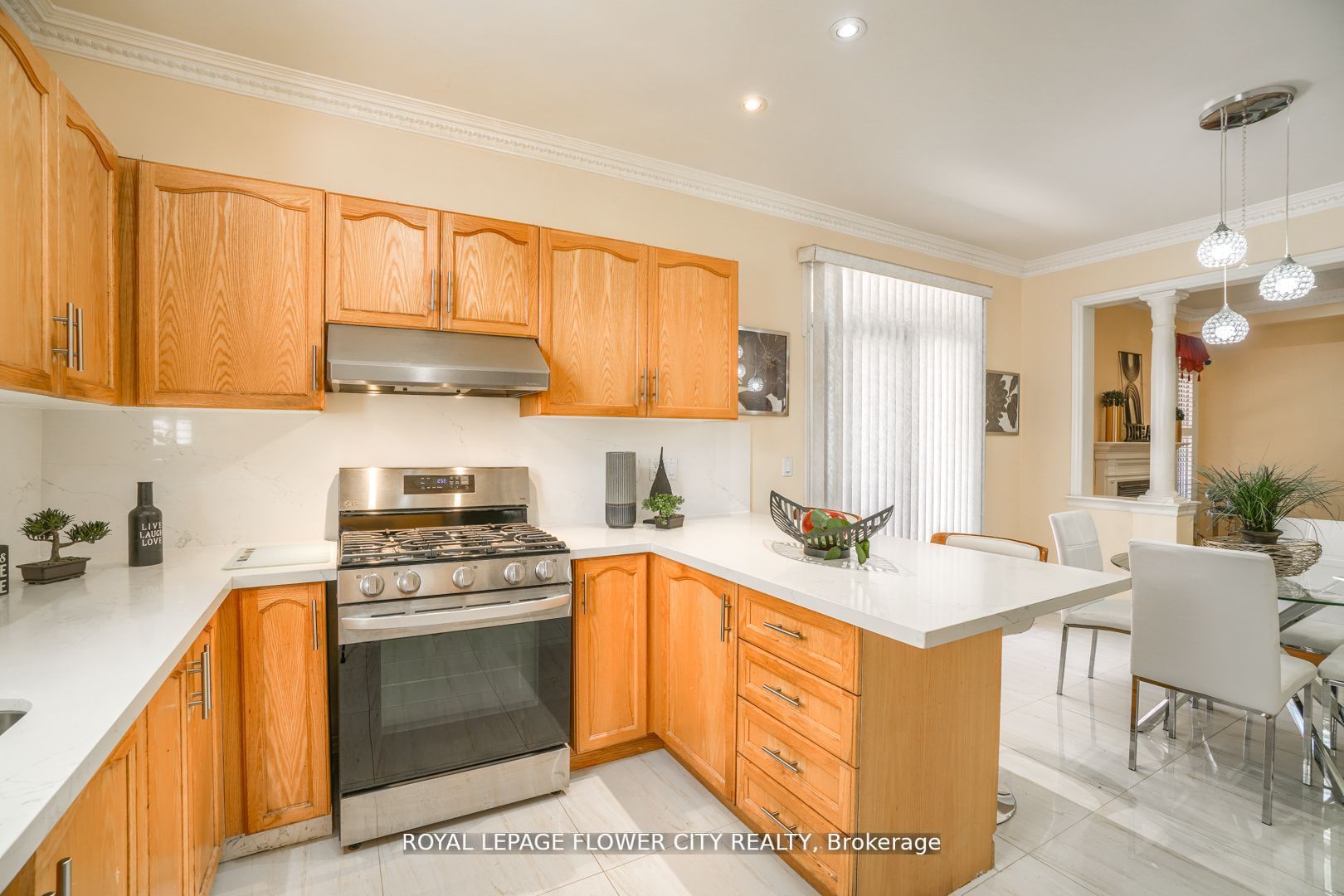 29 Long Meadow Rd