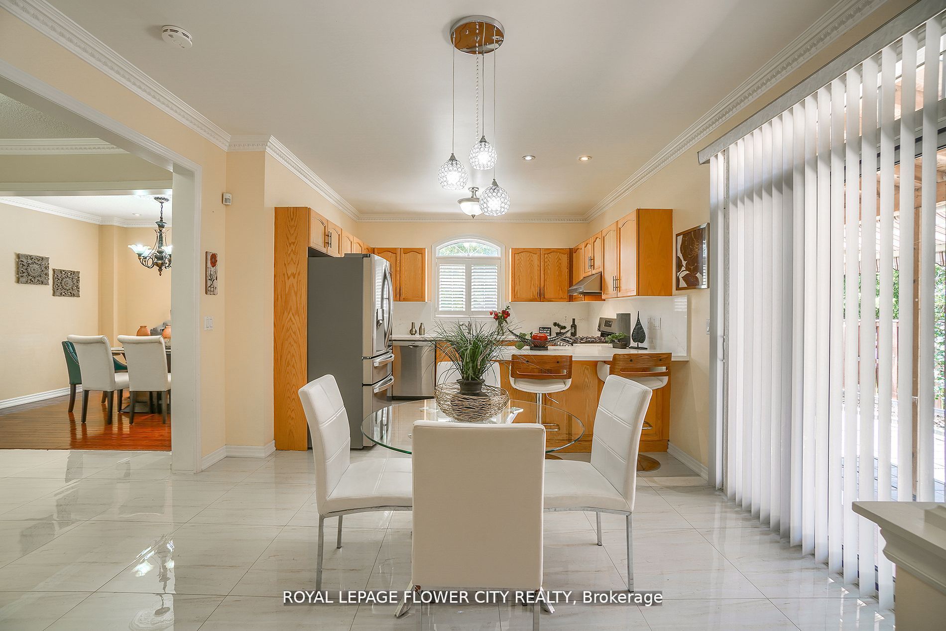 29 Long Meadow Rd