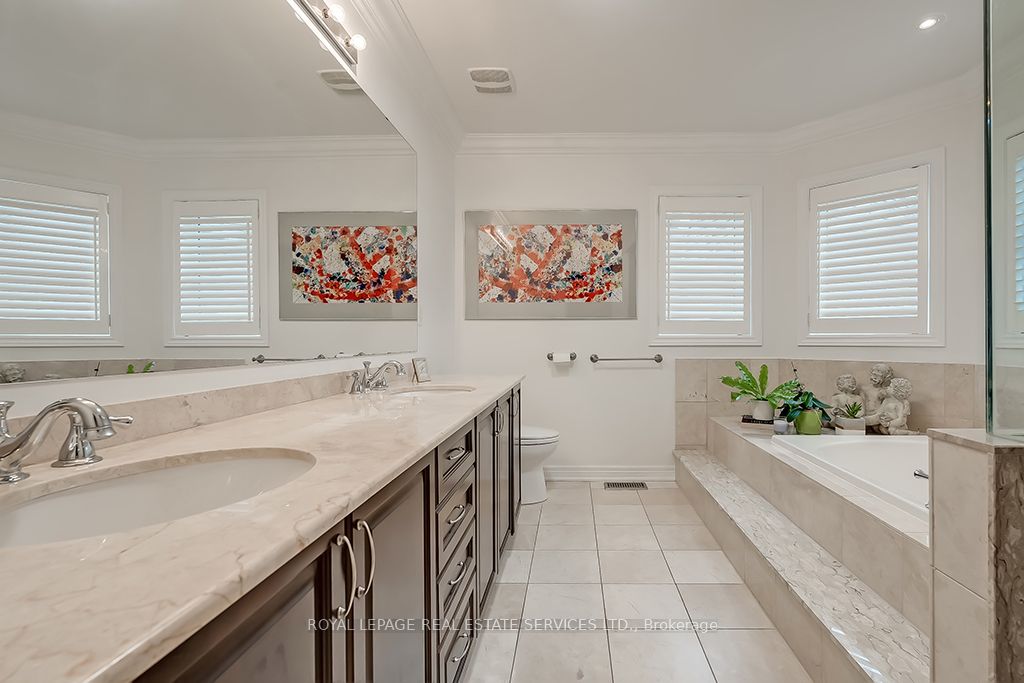3168 Watercliffe Court