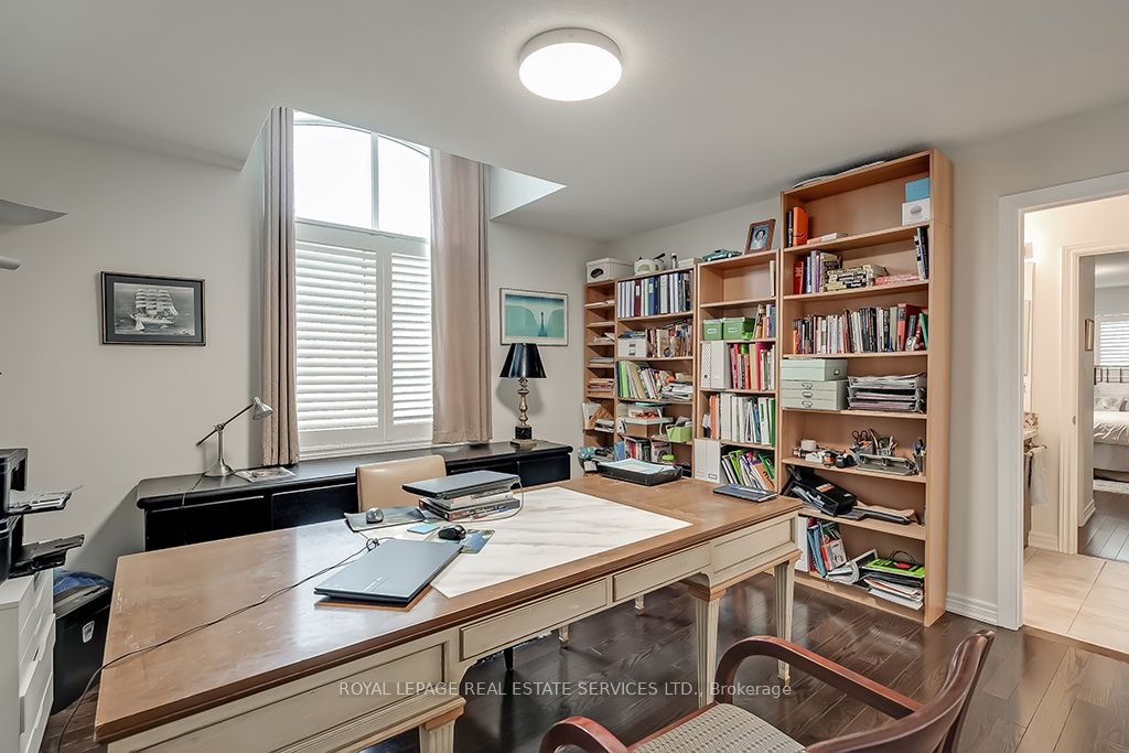 3168 Watercliffe Court