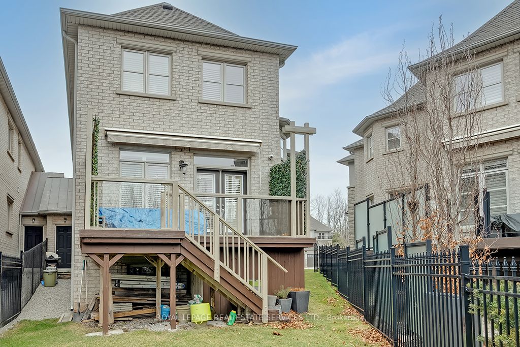 3168 Watercliffe Court