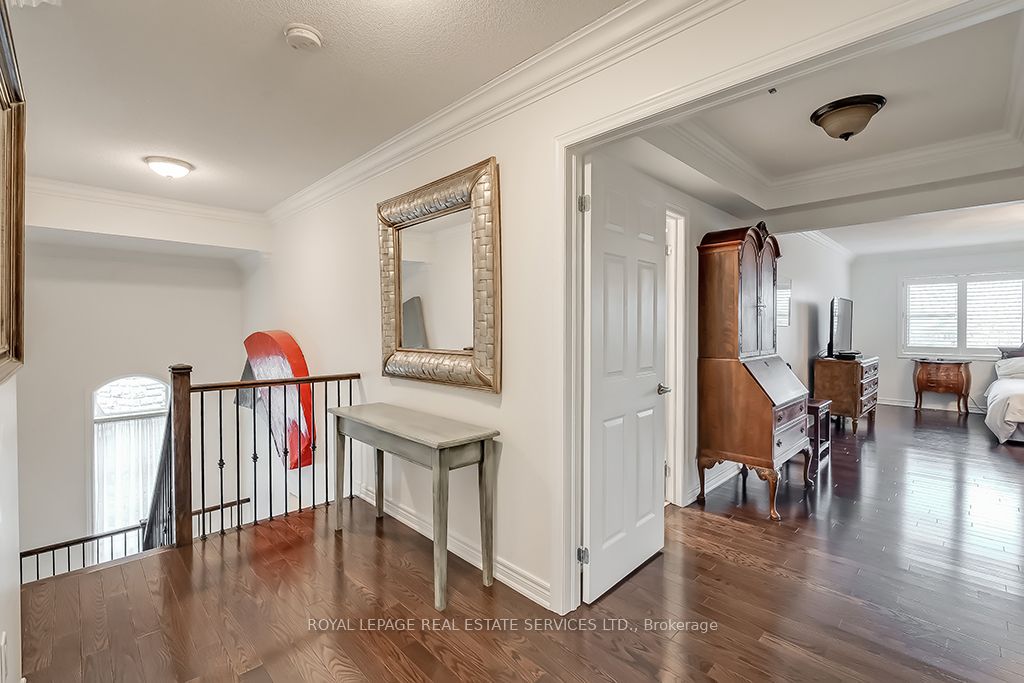 3168 Watercliffe Court