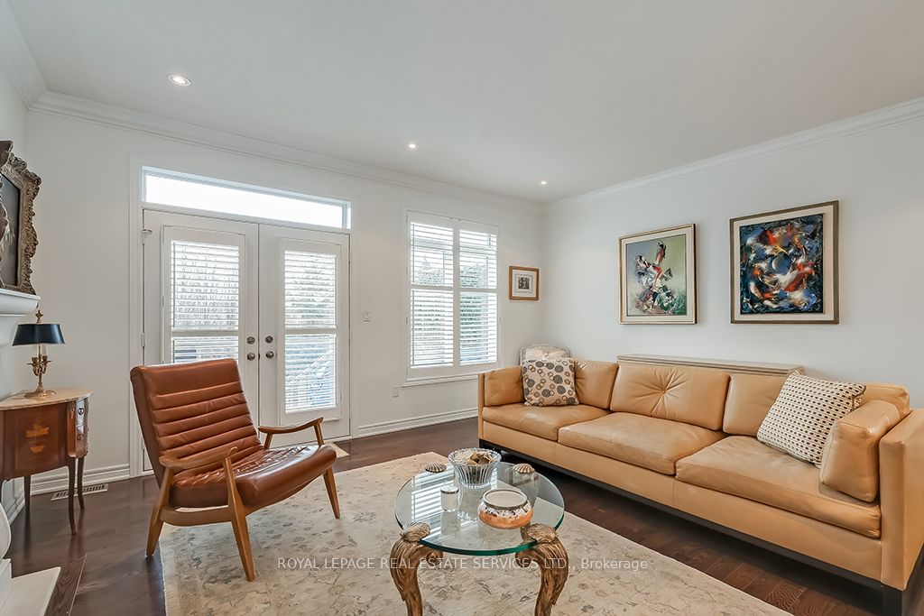 3168 Watercliffe Court