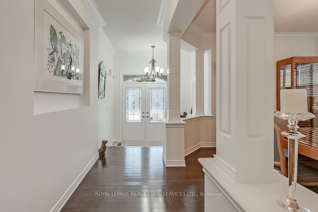 3168 Watercliffe Court