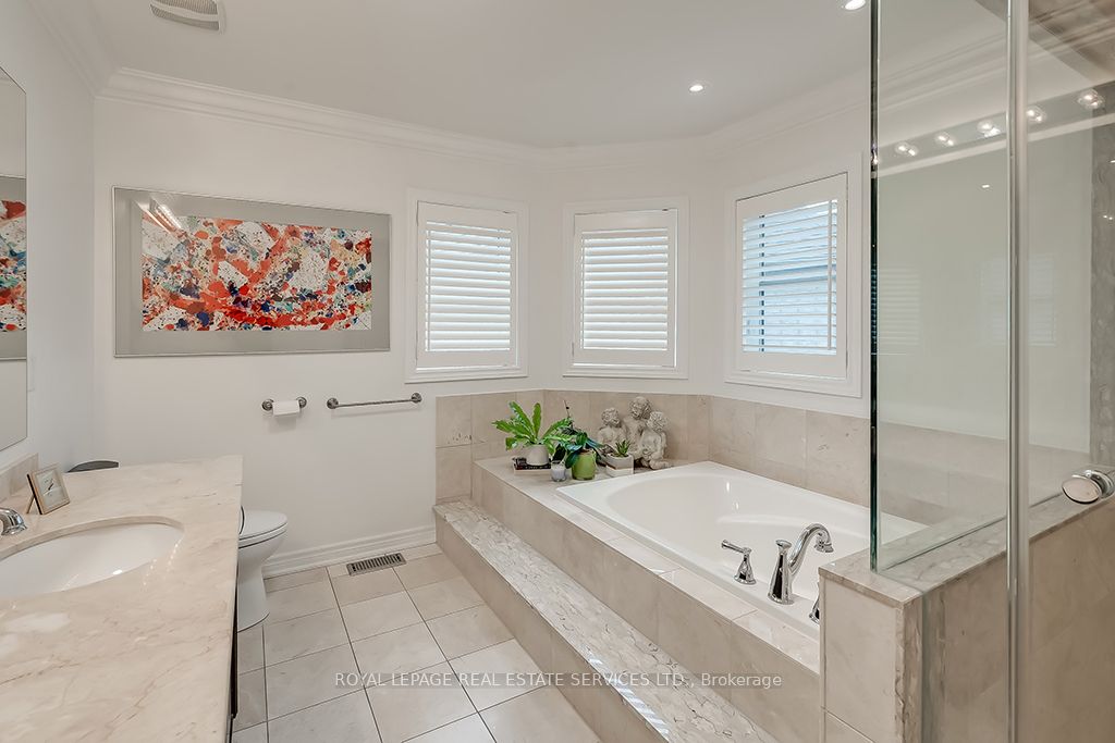 3168 Watercliffe Court