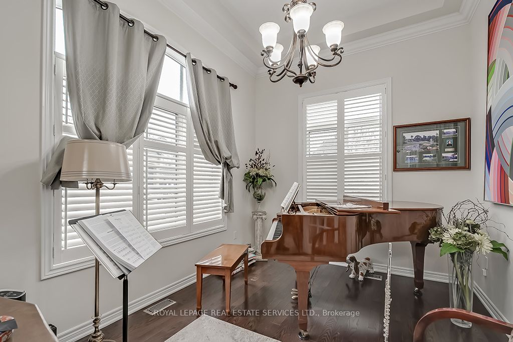 3168 Watercliffe Court