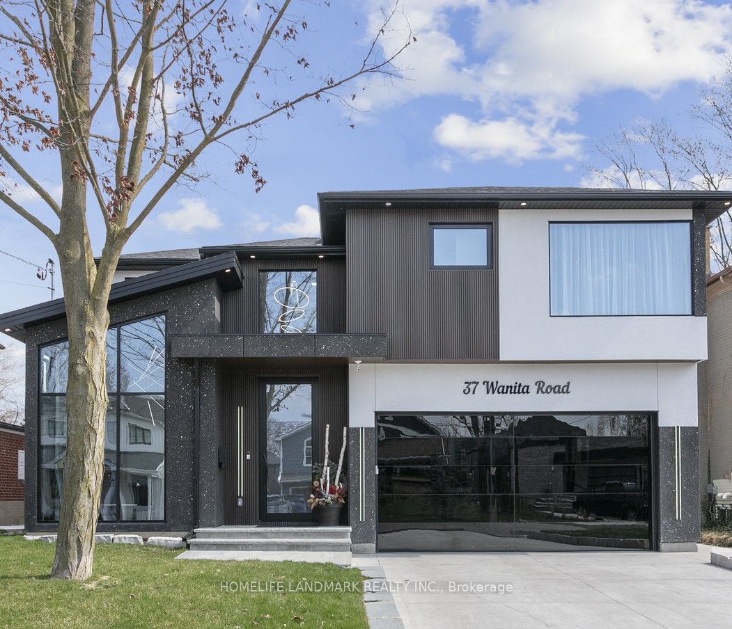 37 Wanita Rd