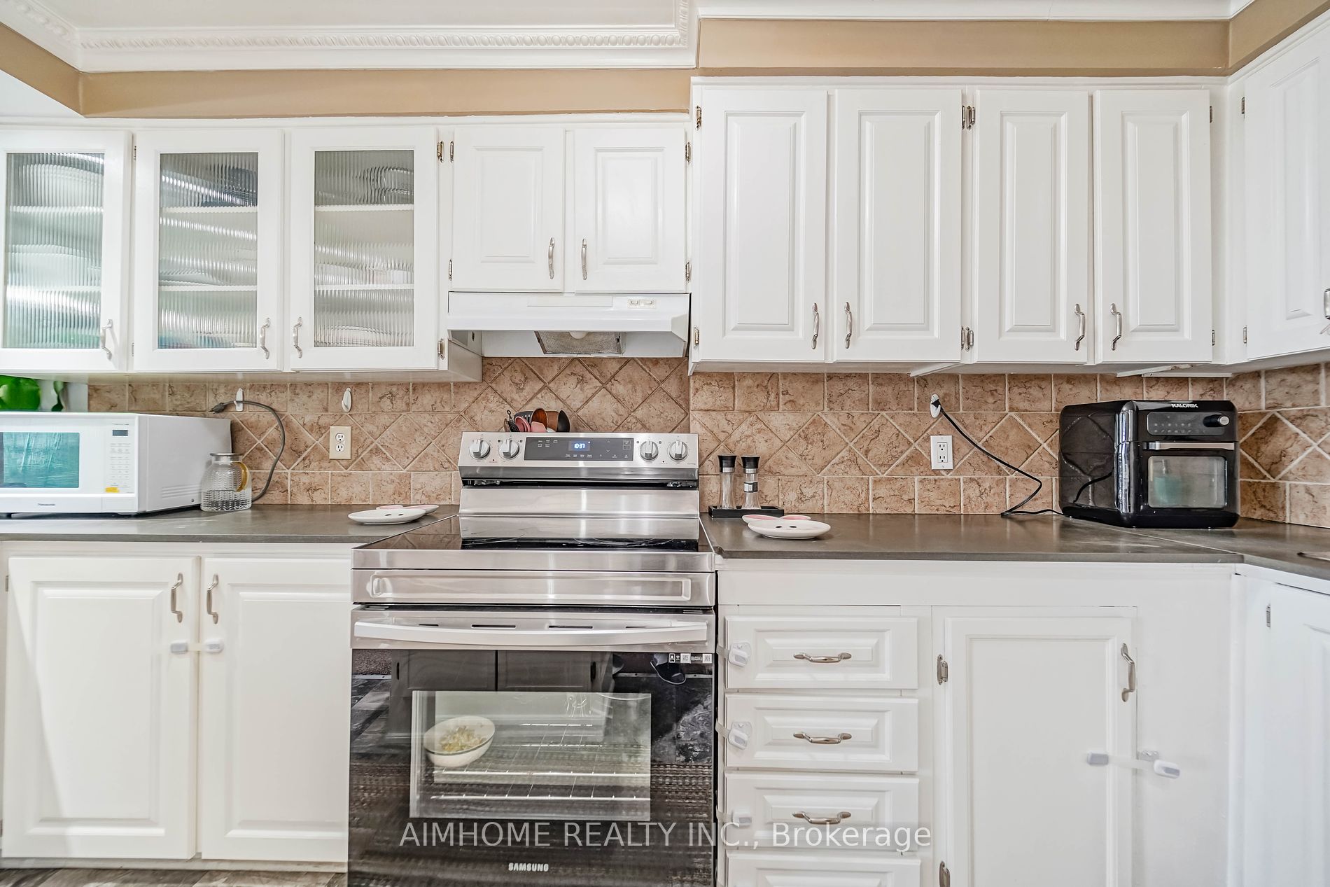 3040 Constitution Boulevard, #103