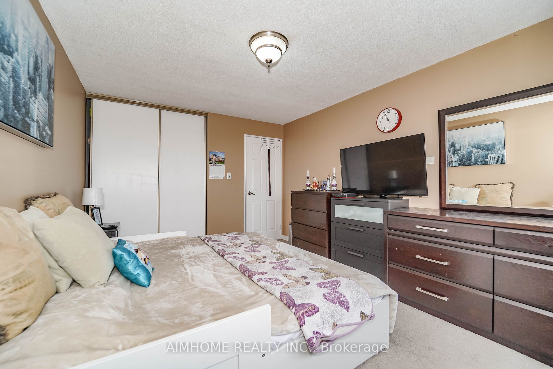 3040 Constitution Boulevard, #103