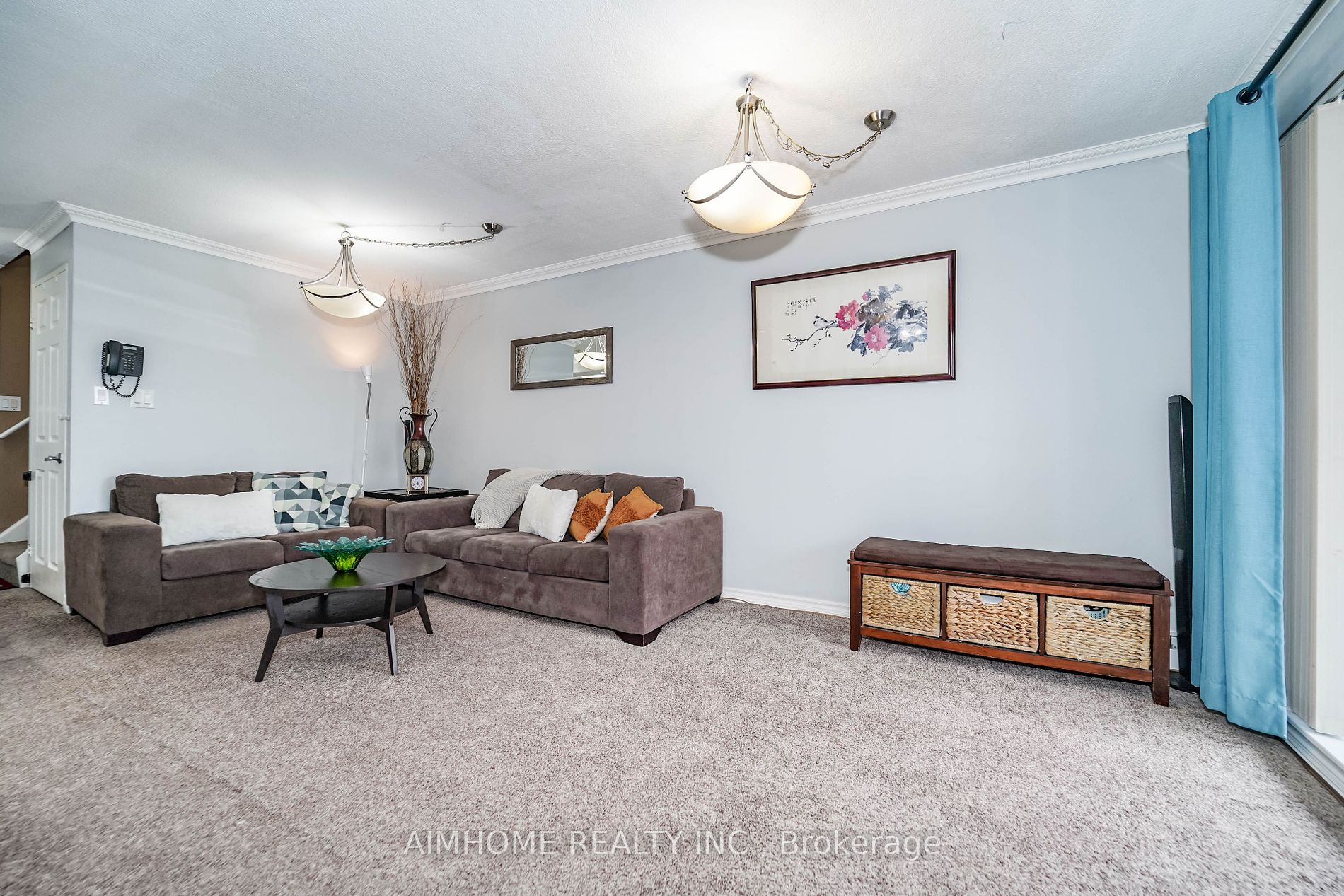 3040 Constitution Boulevard, #103