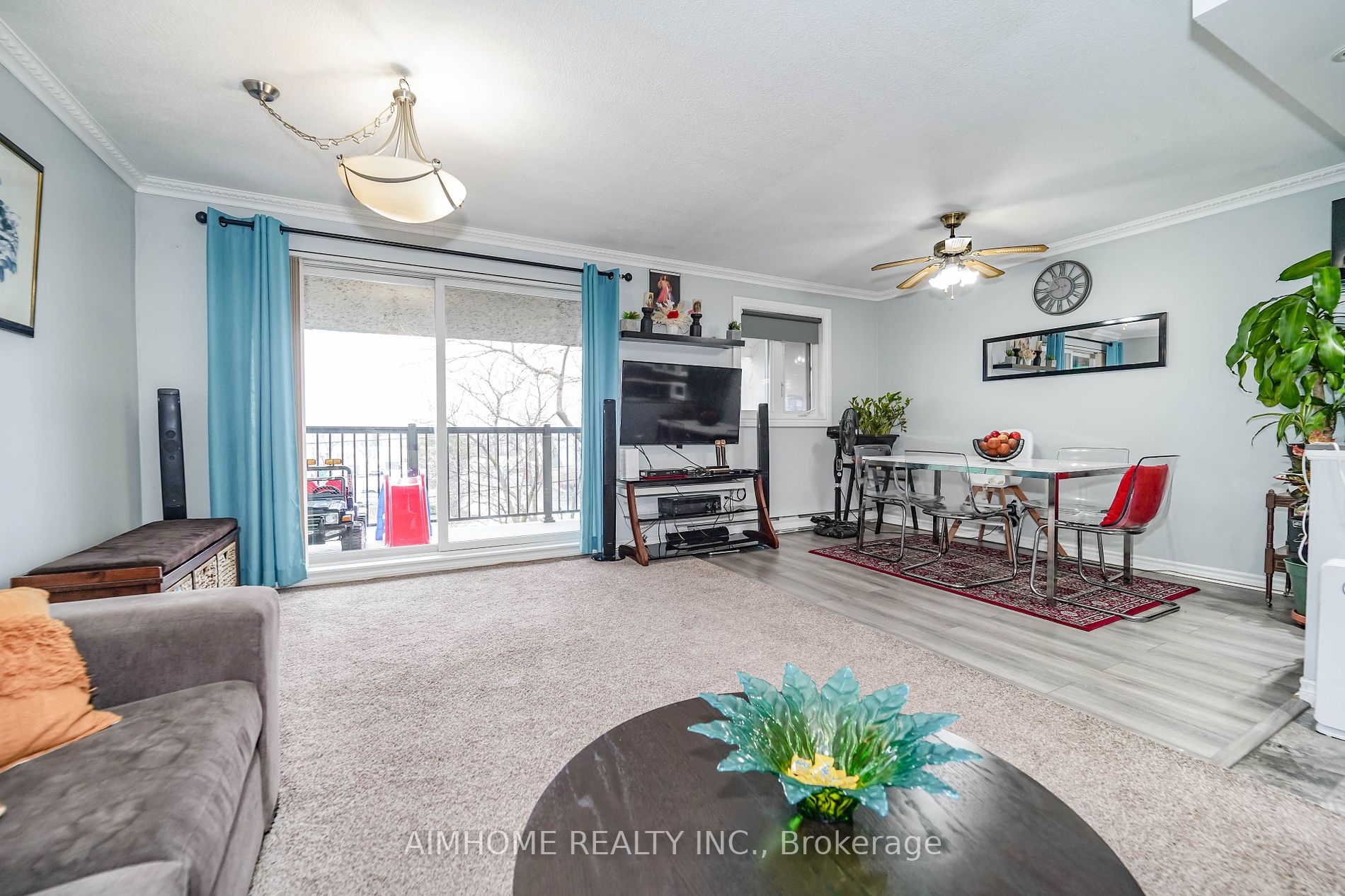 3040 Constitution Boulevard, #103