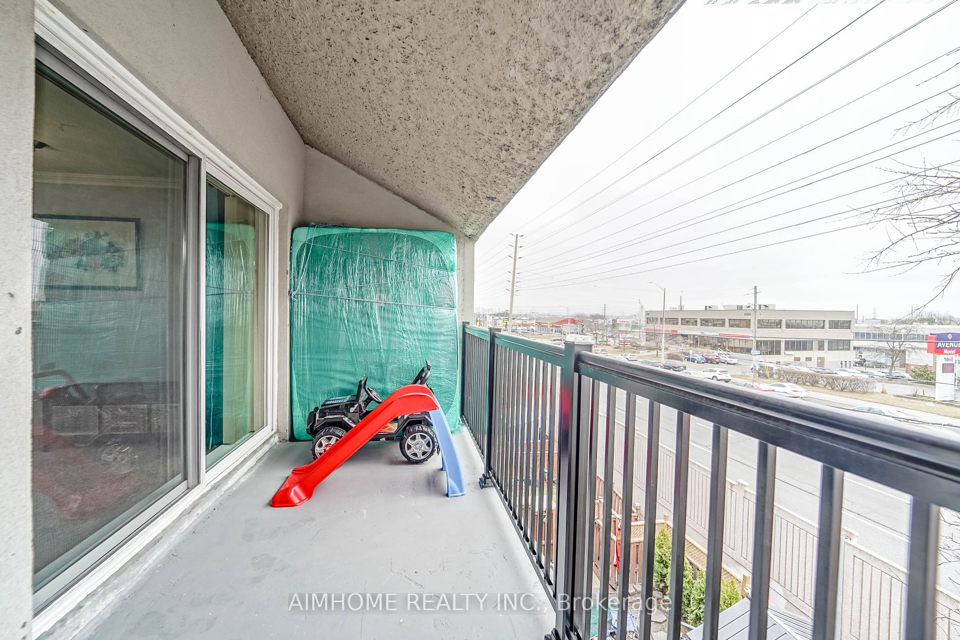 3040 Constitution Boulevard, #103