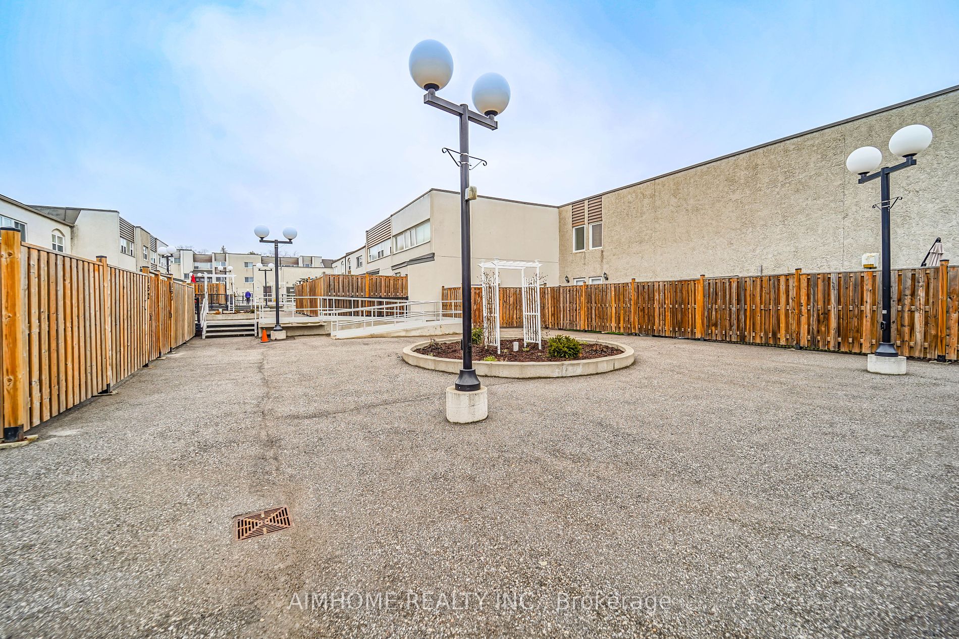 3040 Constitution Boulevard, #103