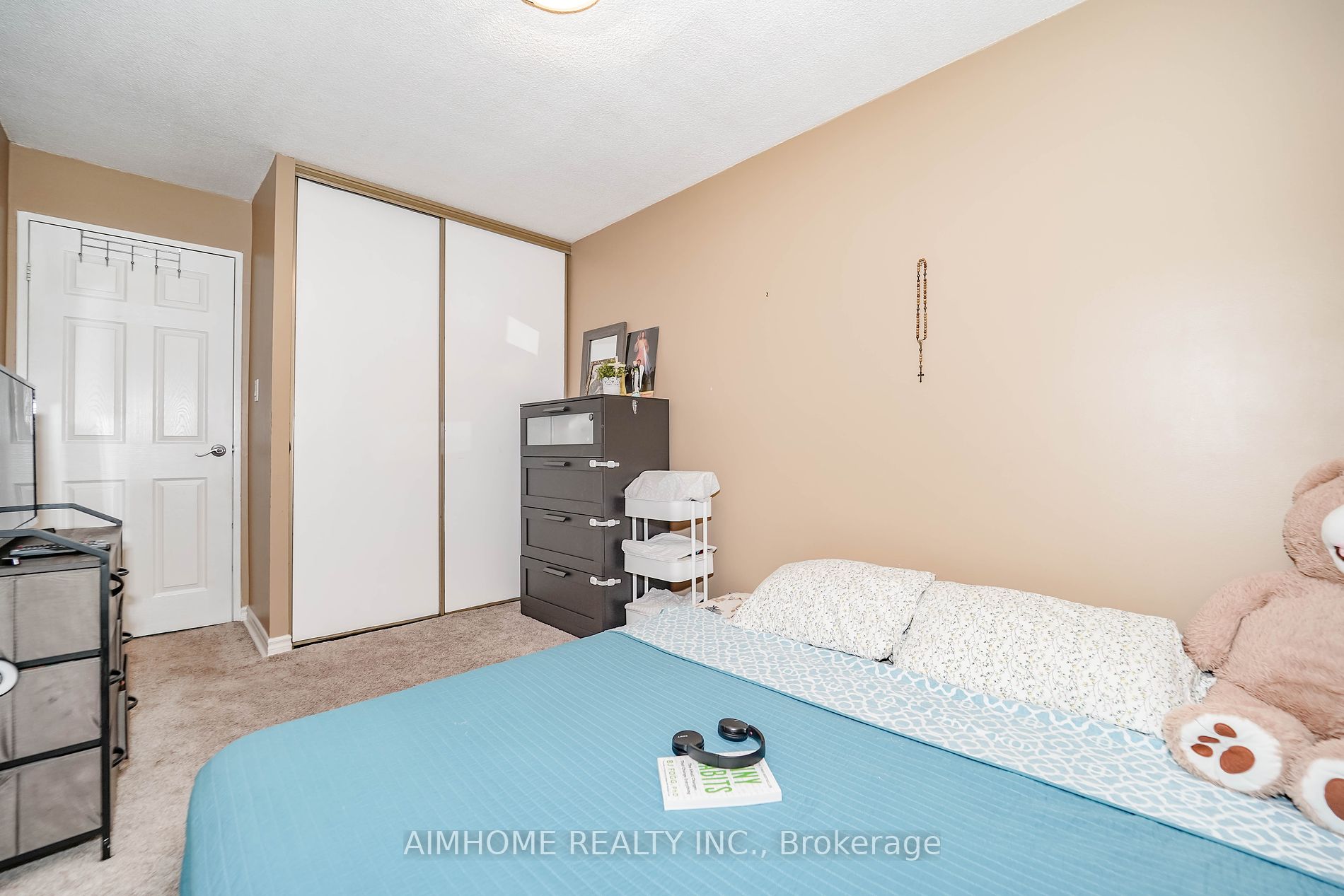 3040 Constitution Boulevard, #103