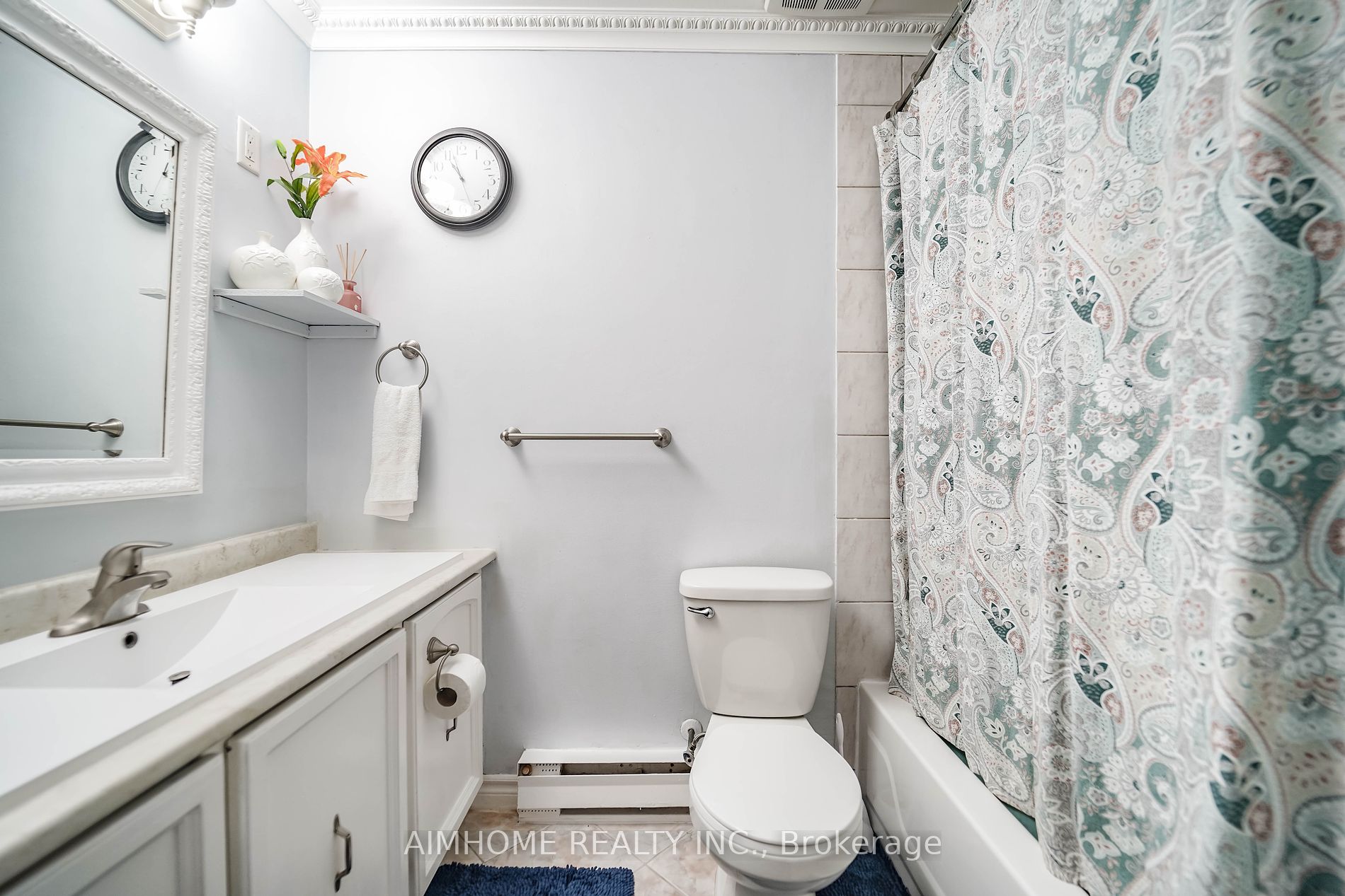3040 Constitution Boulevard, #103