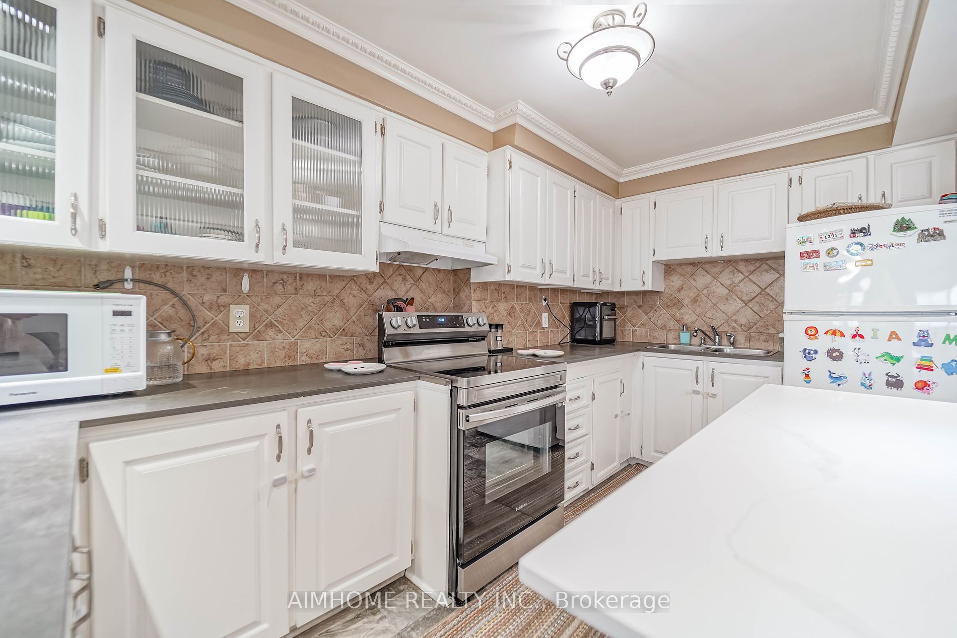 3040 Constitution Boulevard, #103