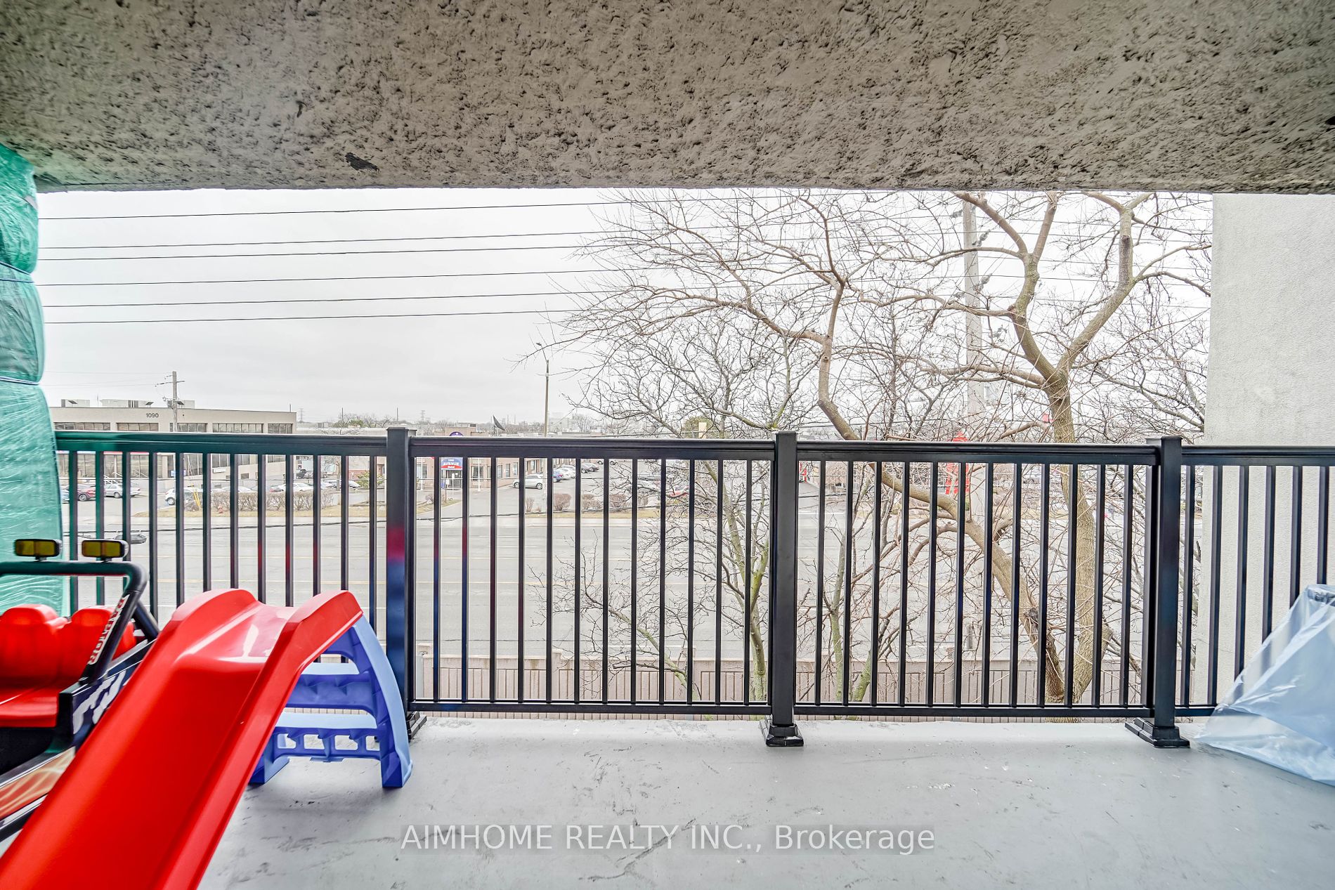 3040 Constitution Boulevard, #103