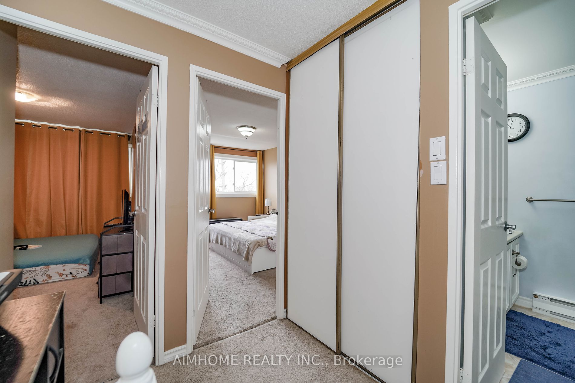 3040 Constitution Boulevard, #103