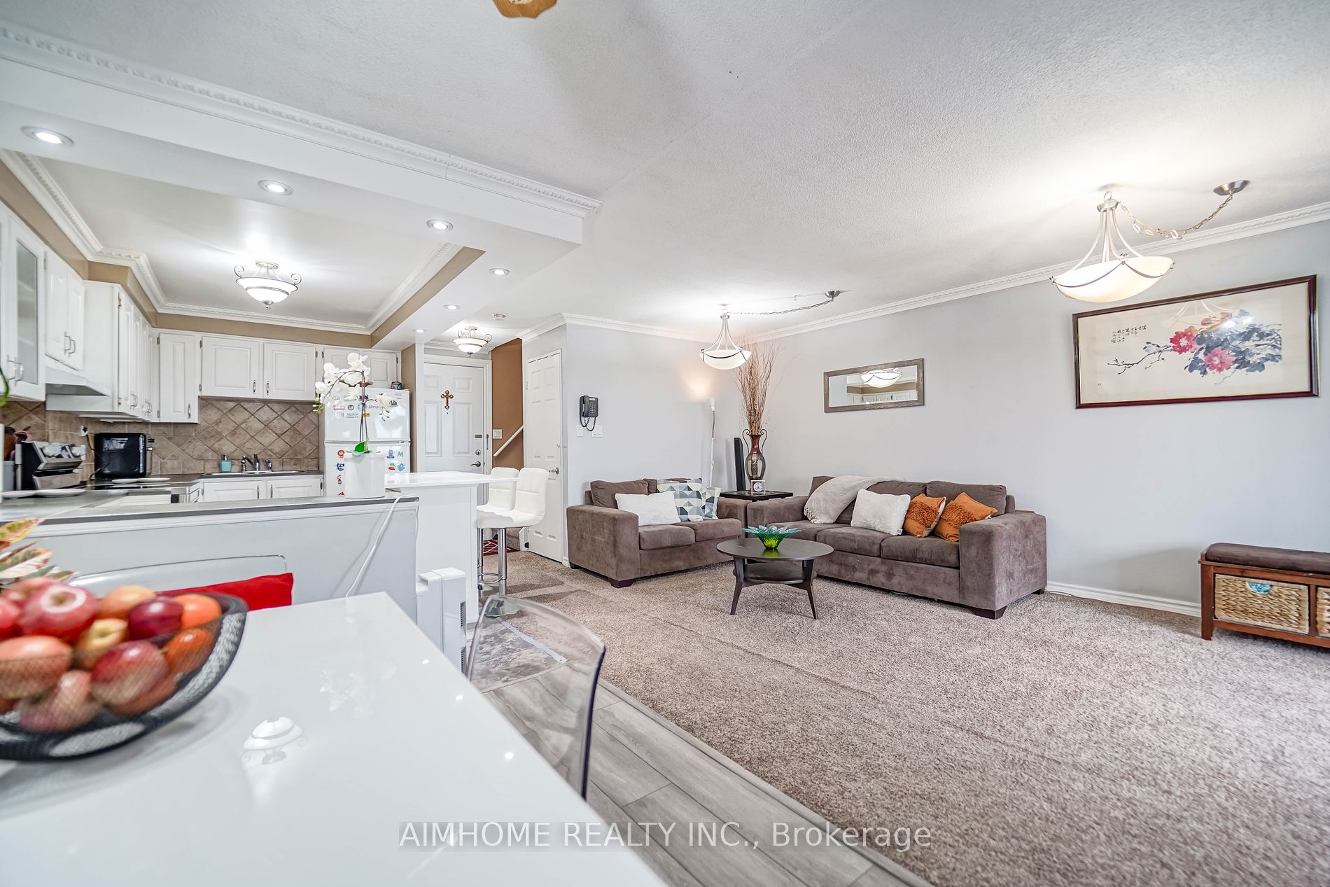 3040 Constitution Boulevard, #103