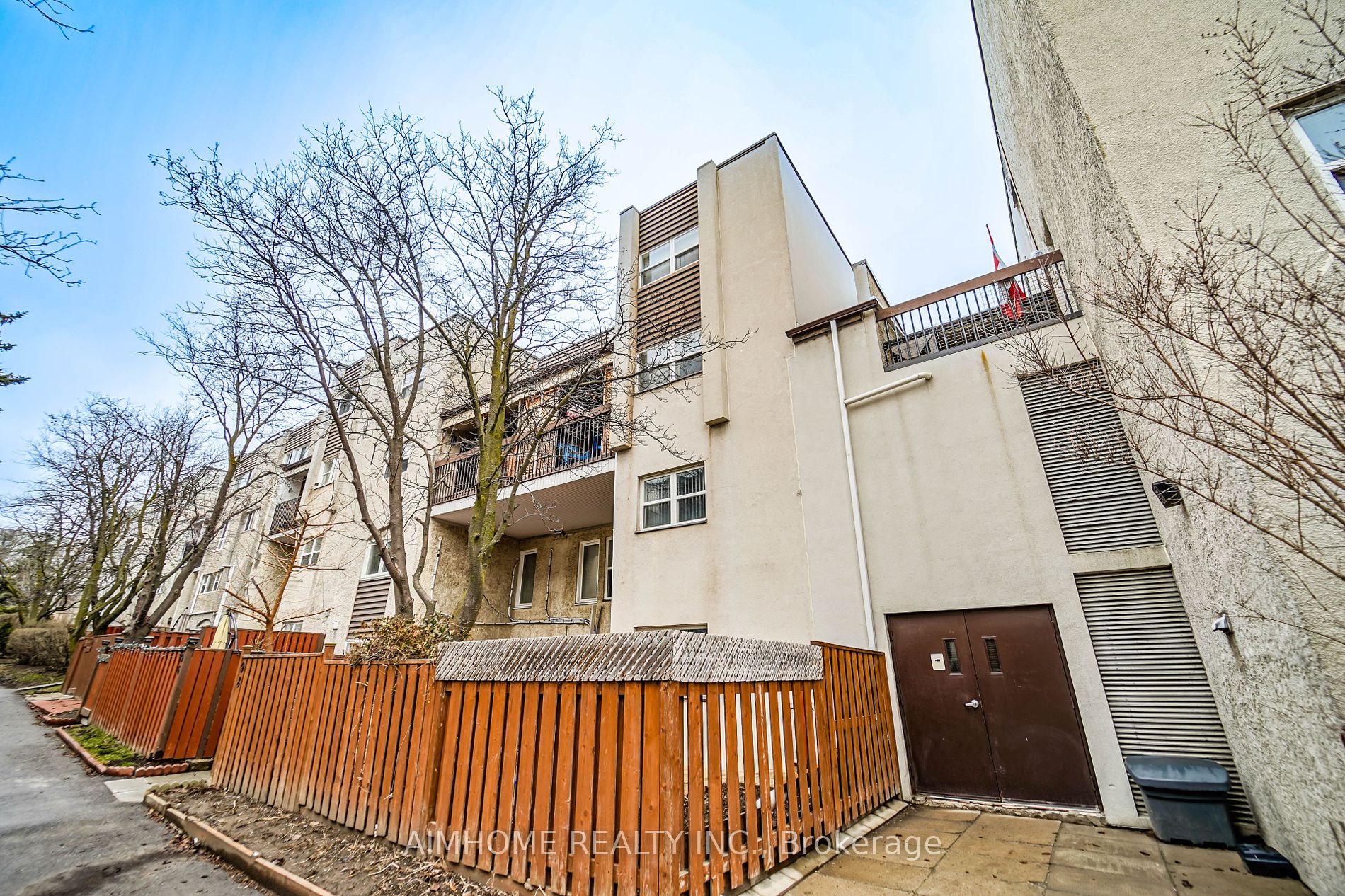 3040 Constitution Boulevard, #103