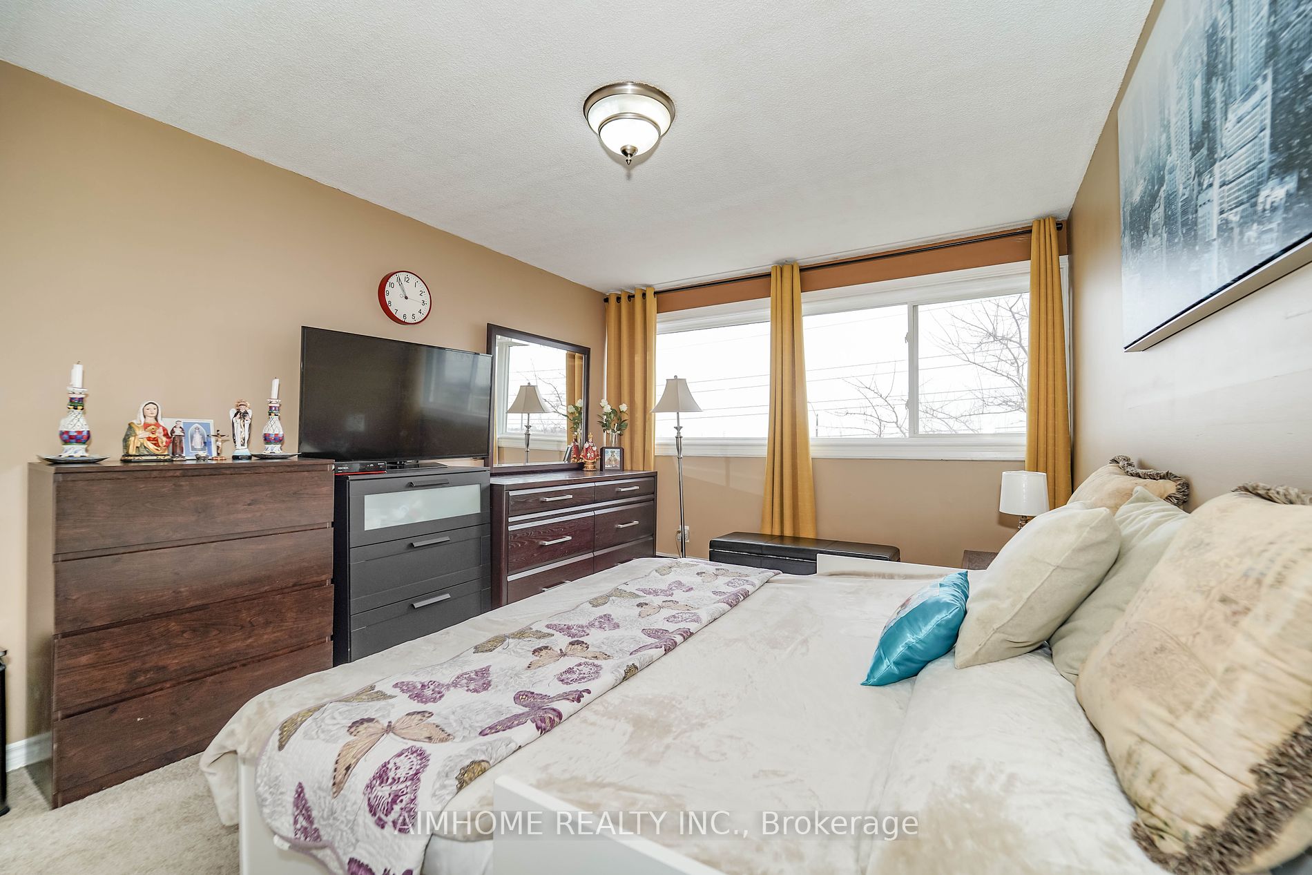 3040 Constitution Boulevard, #103