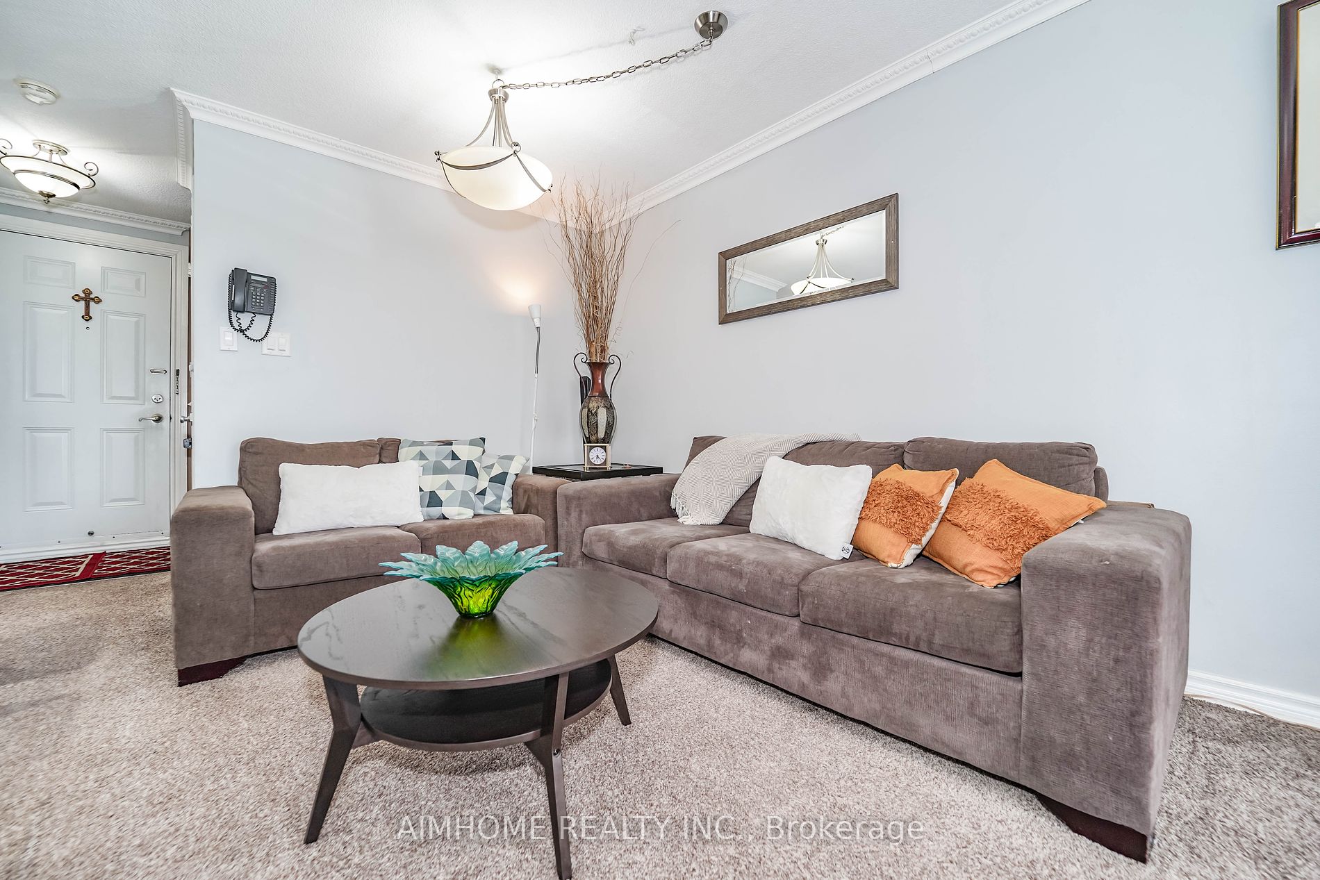 3040 Constitution Boulevard, #103