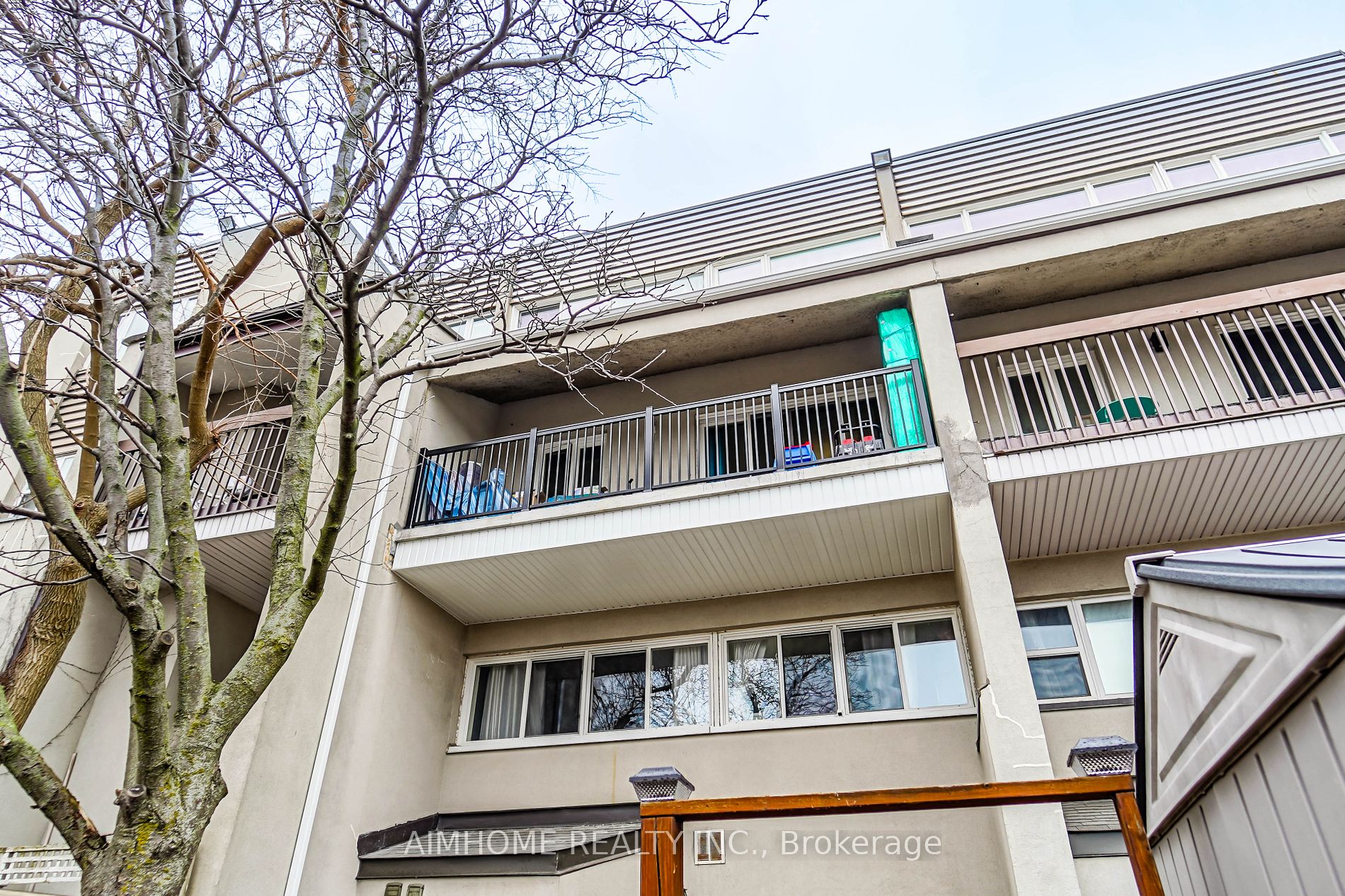 3040 Constitution Boulevard, #103