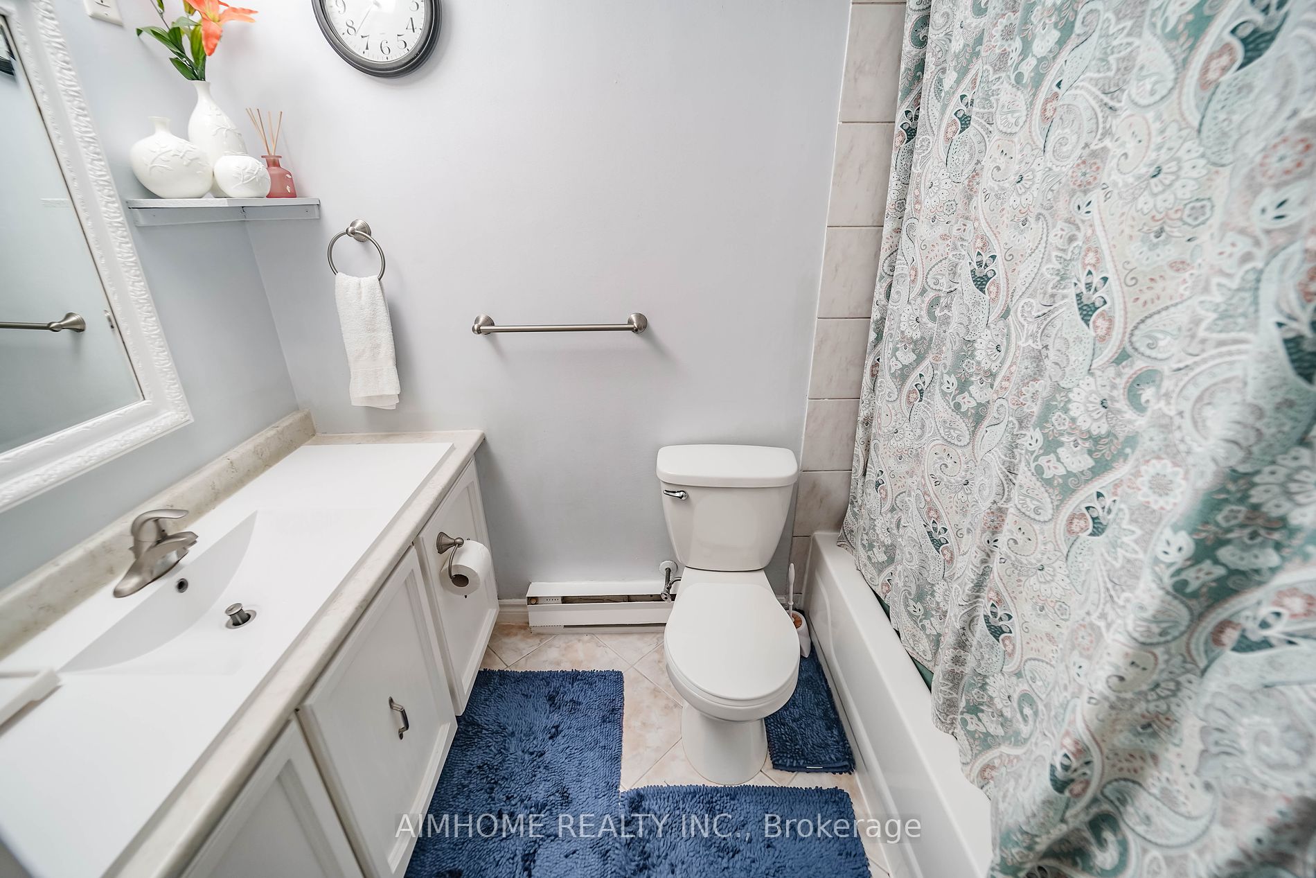 3040 Constitution Boulevard, #103