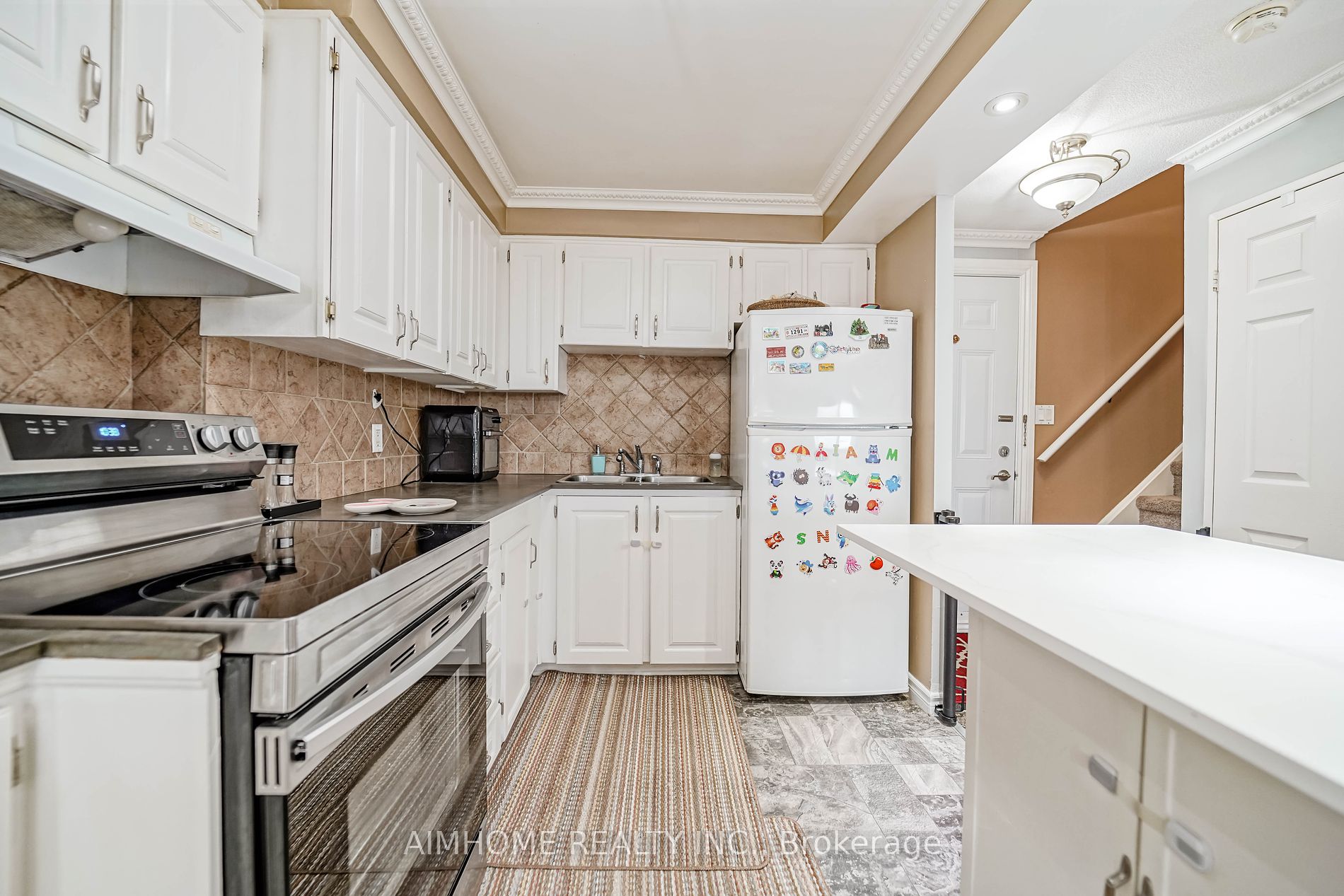 3040 Constitution Boulevard, #103